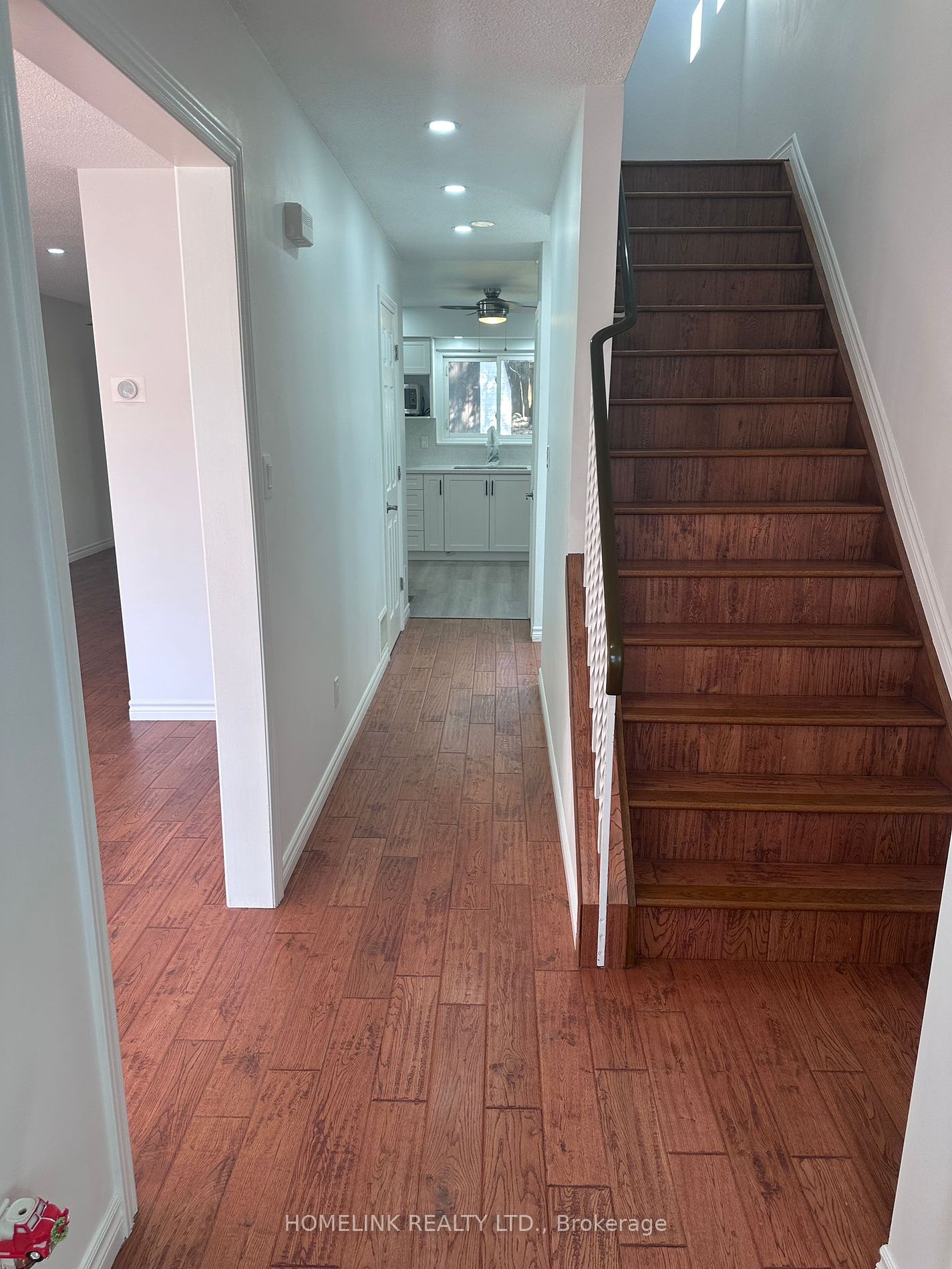 330 Ormond Drive
