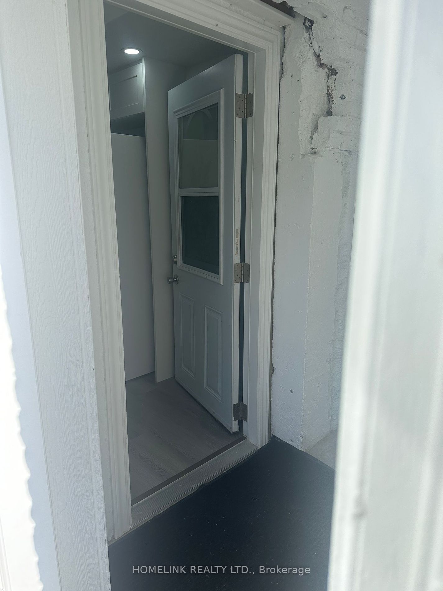 330 Ormond Drive