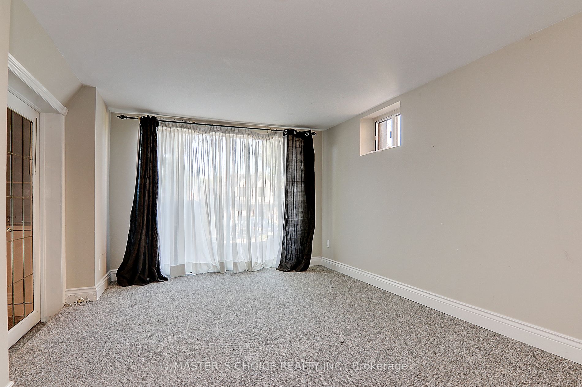 326 Jaybell Grove