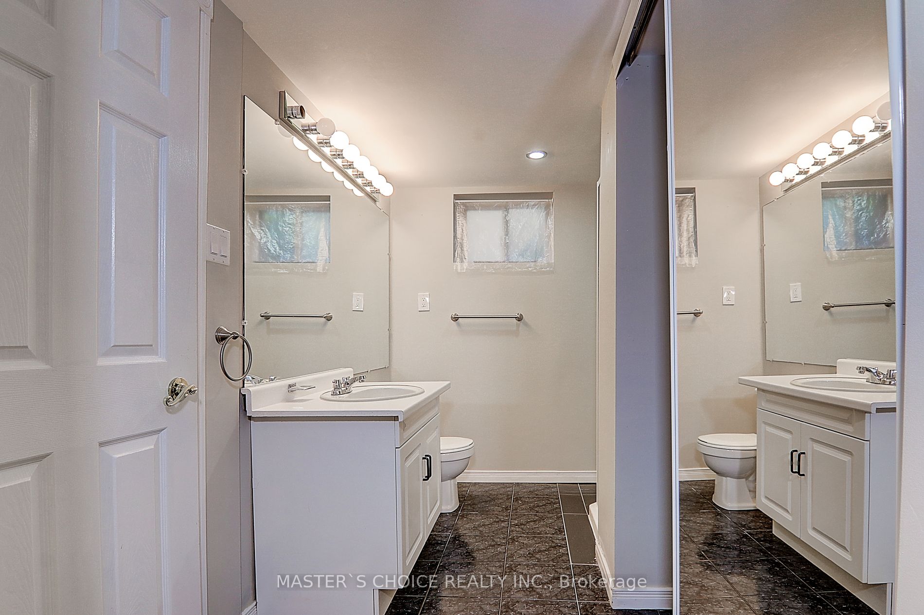 326 Jaybell Grove