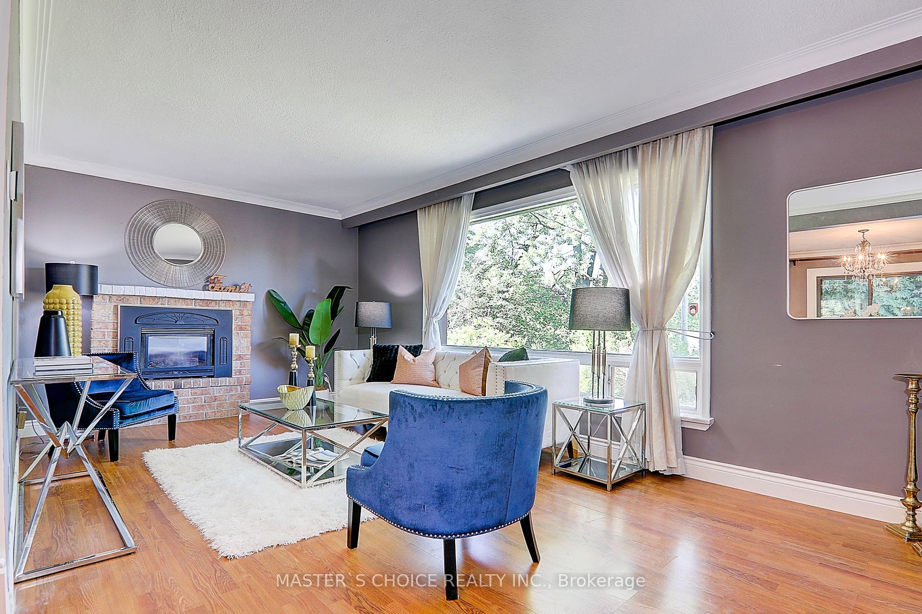 326 Jaybell Grove