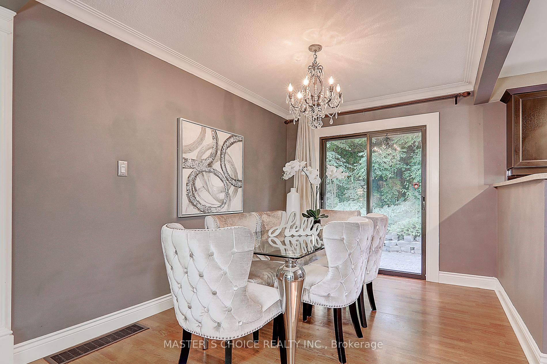 326 Jaybell Grove