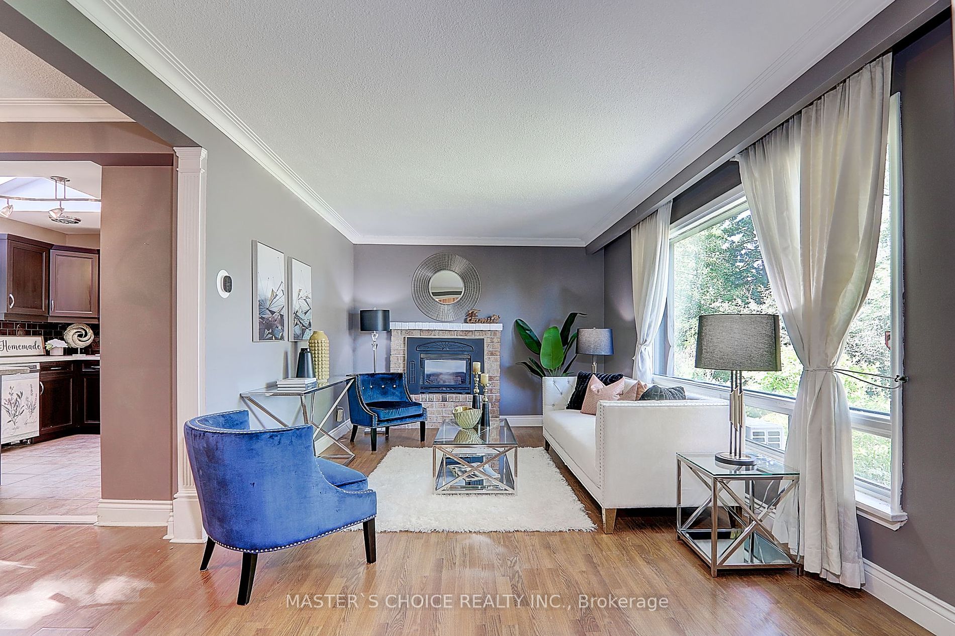 326 Jaybell Grove
