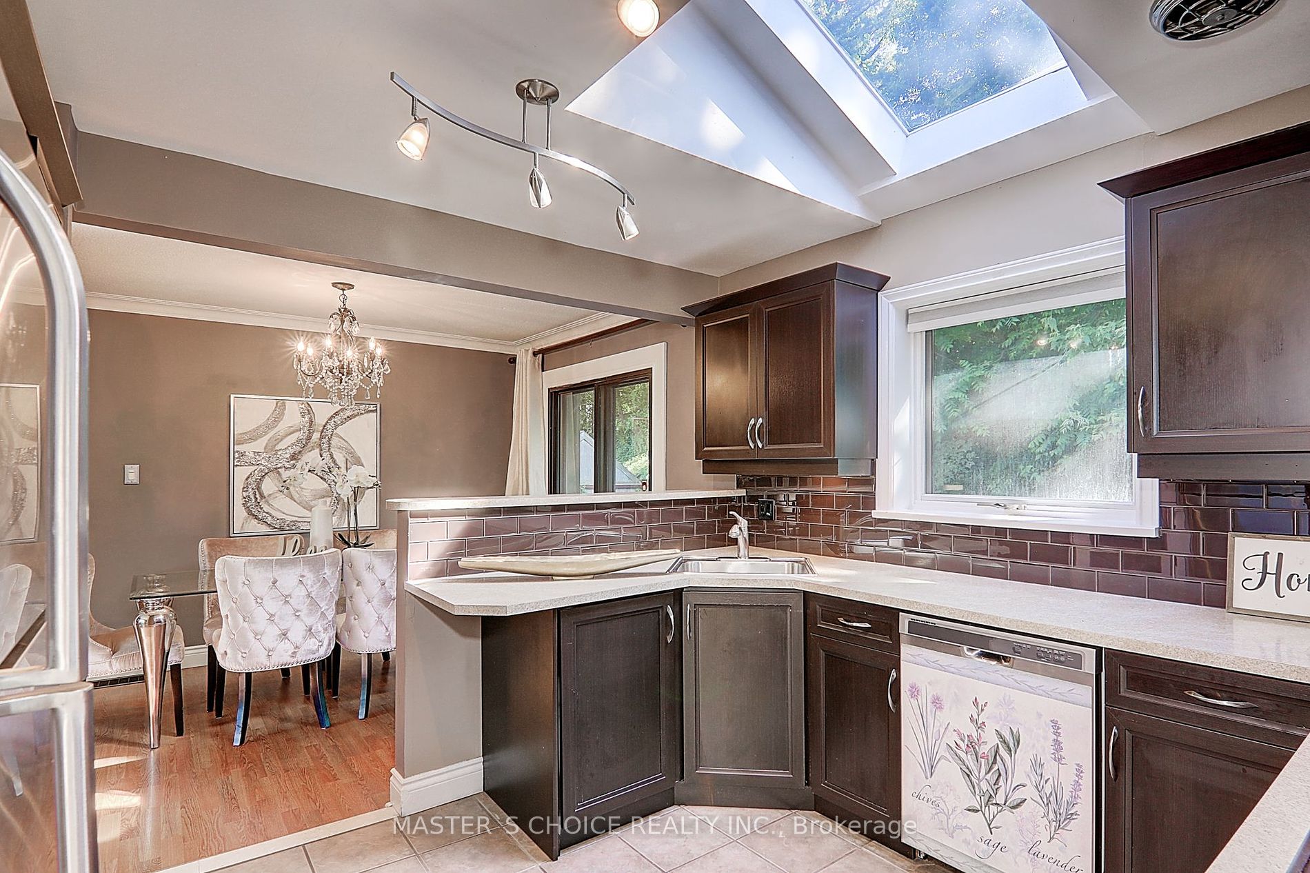 326 Jaybell Grove