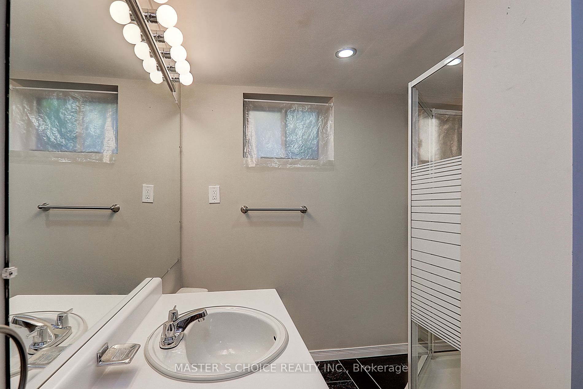 326 Jaybell Grove