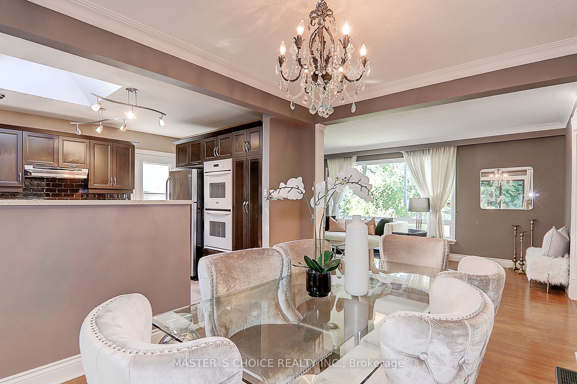 326 Jaybell Grove