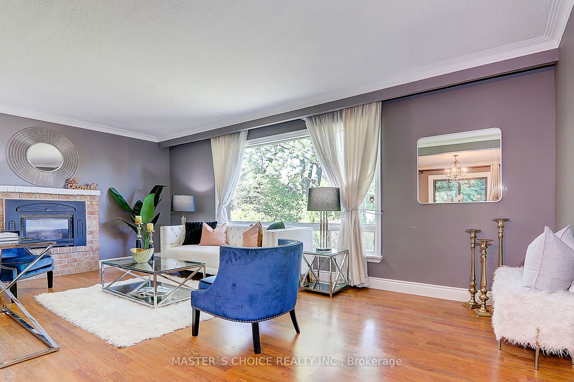326 Jaybell Grove