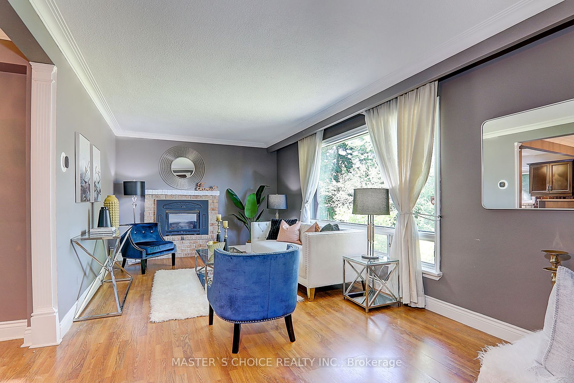 326 Jaybell Grove