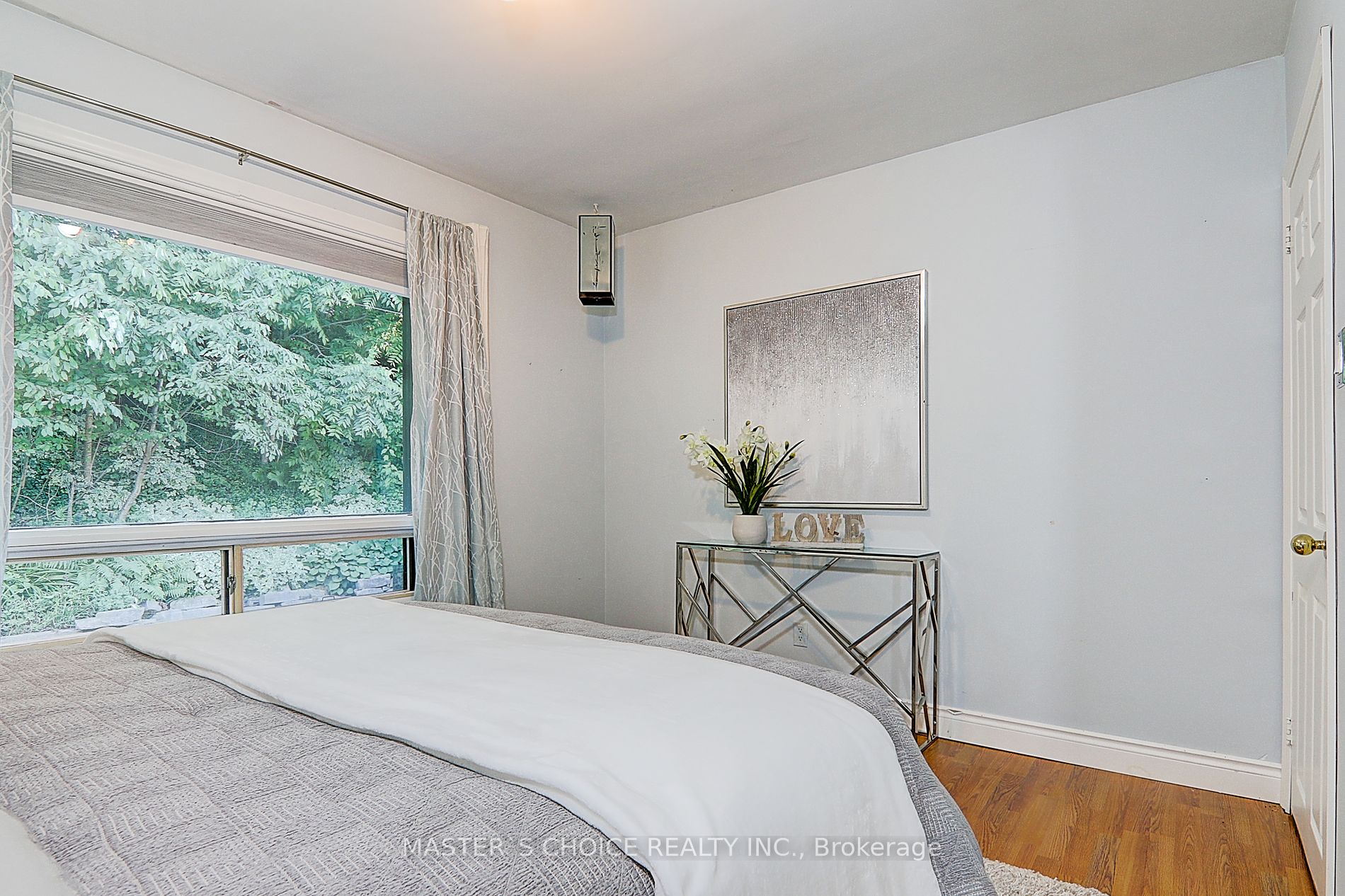 326 Jaybell Grove