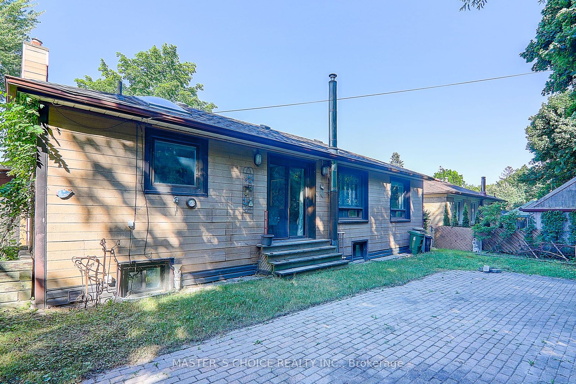 326 Jaybell Grove