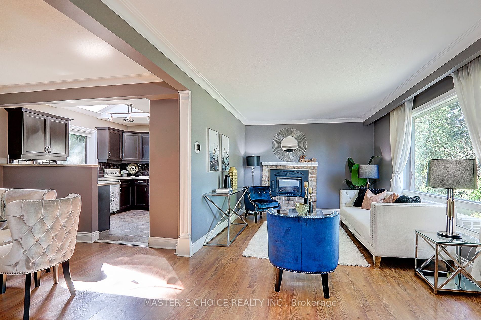 326 Jaybell Grove