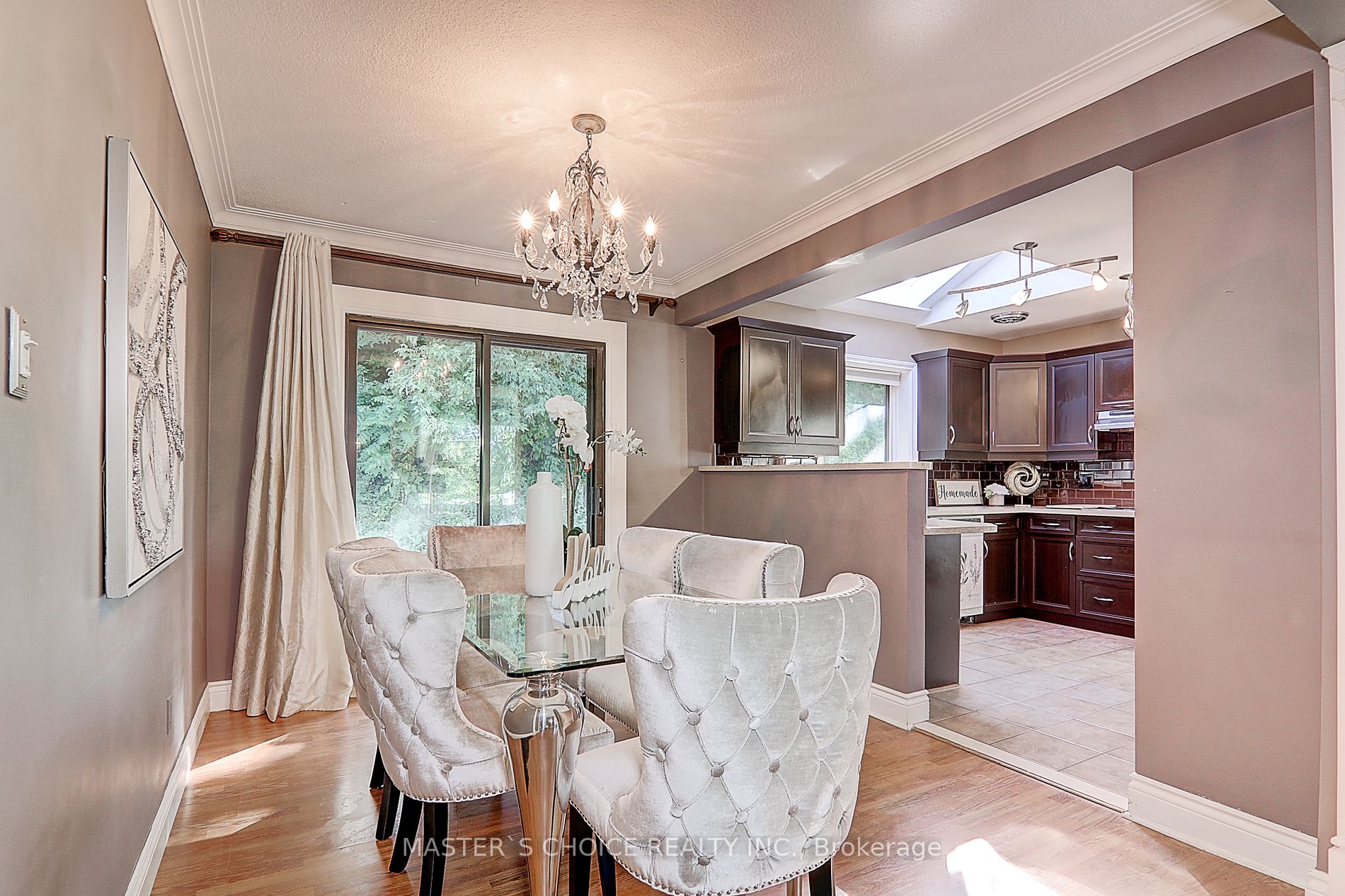 326 Jaybell Grove