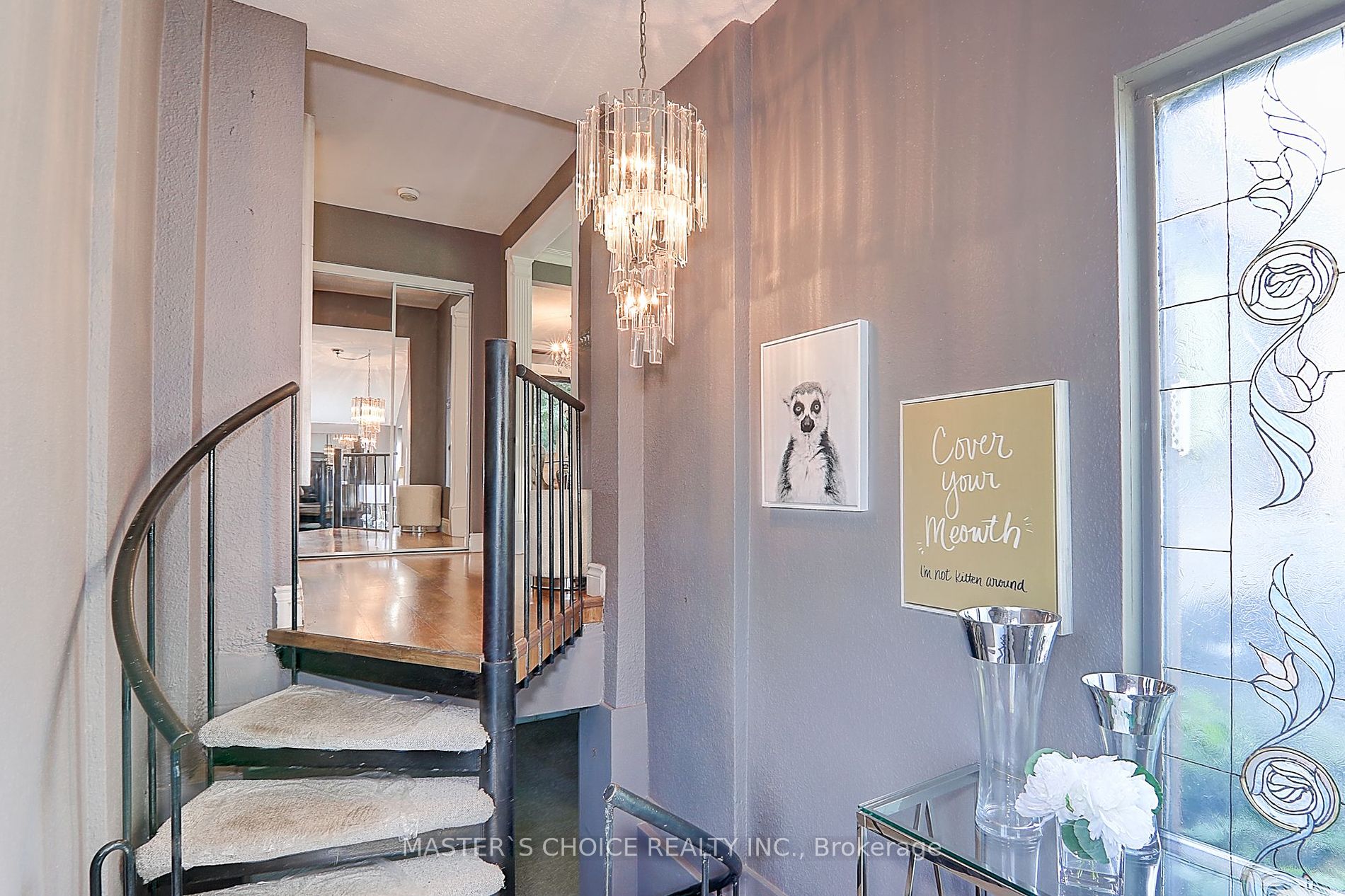 326 Jaybell Grove