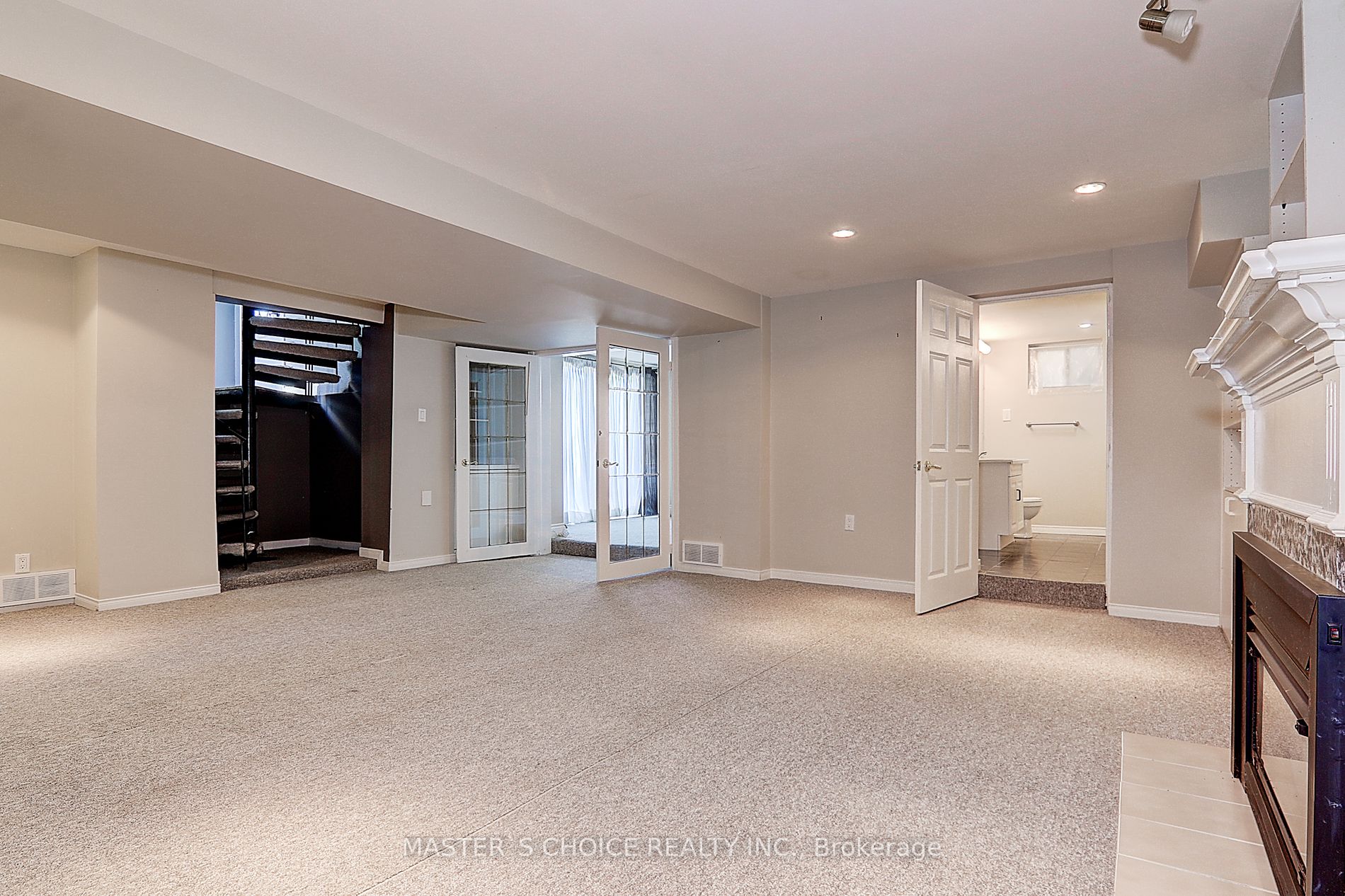 326 Jaybell Grove
