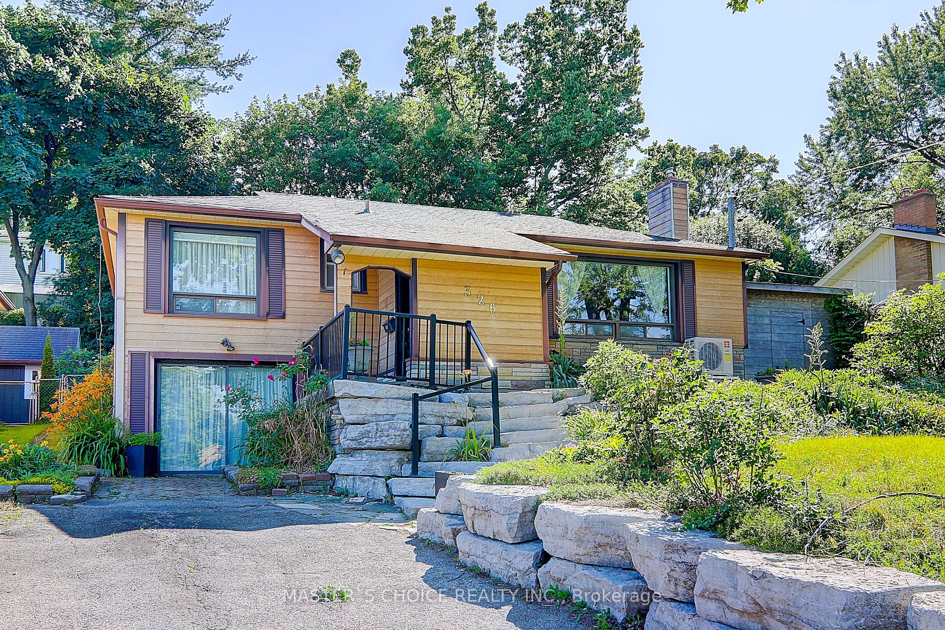 326 Jaybell Grove