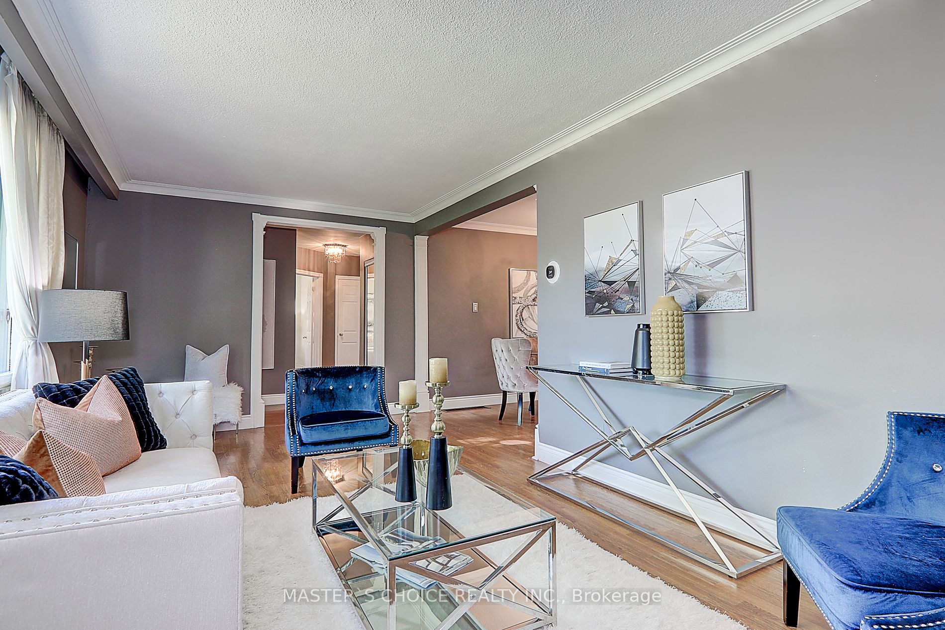 326 Jaybell Grove