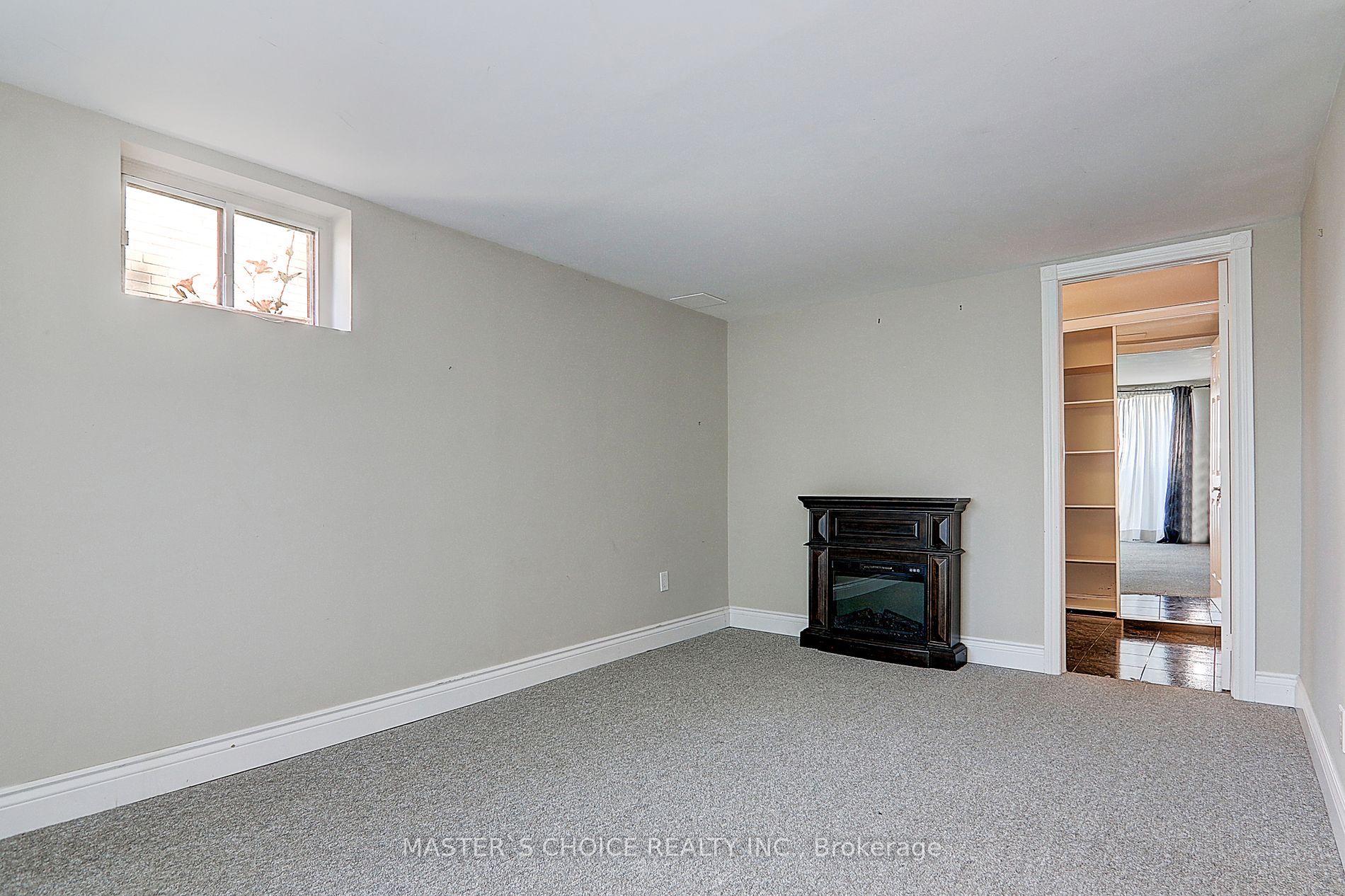326 Jaybell Grove