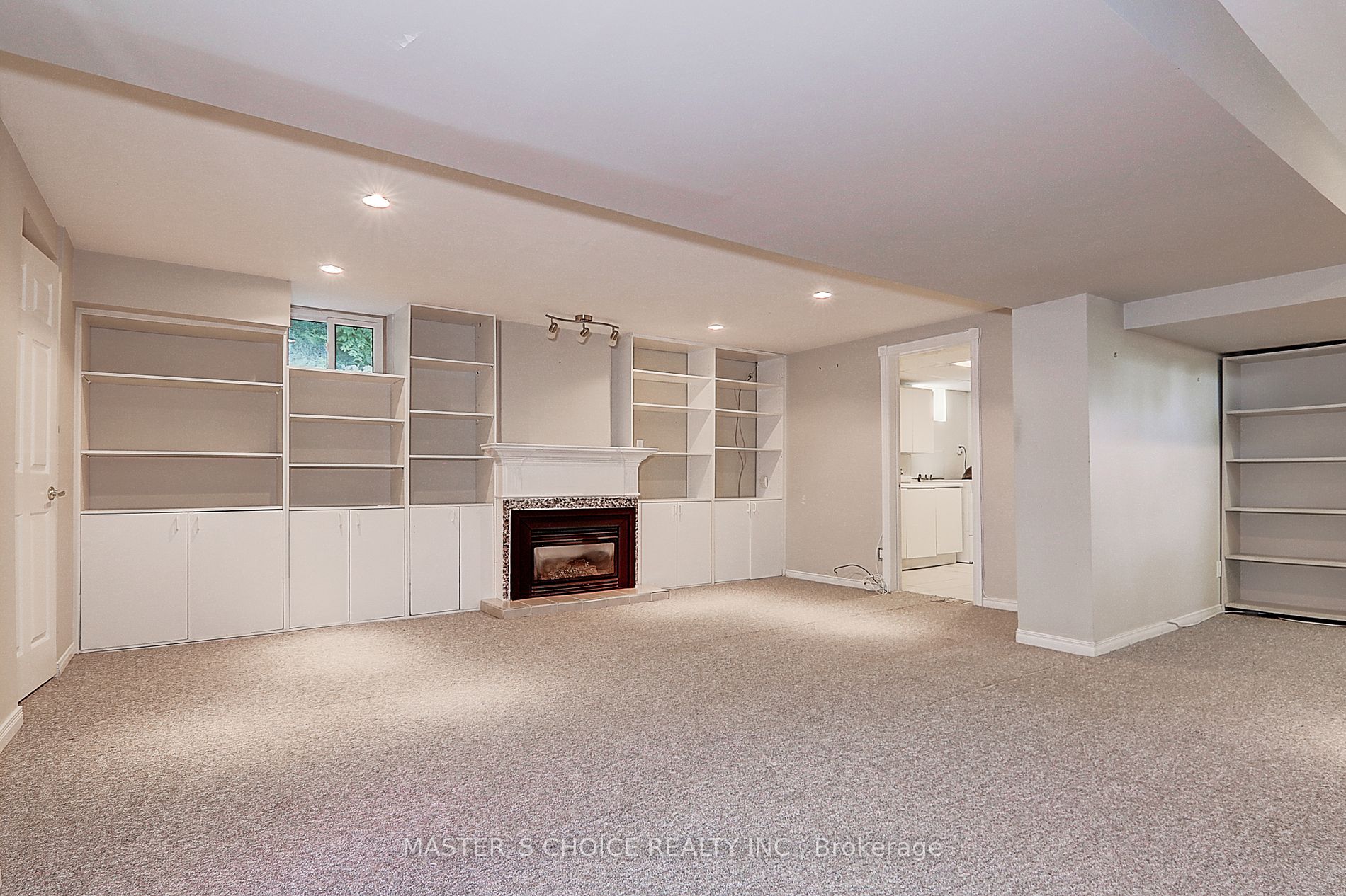 326 Jaybell Grove