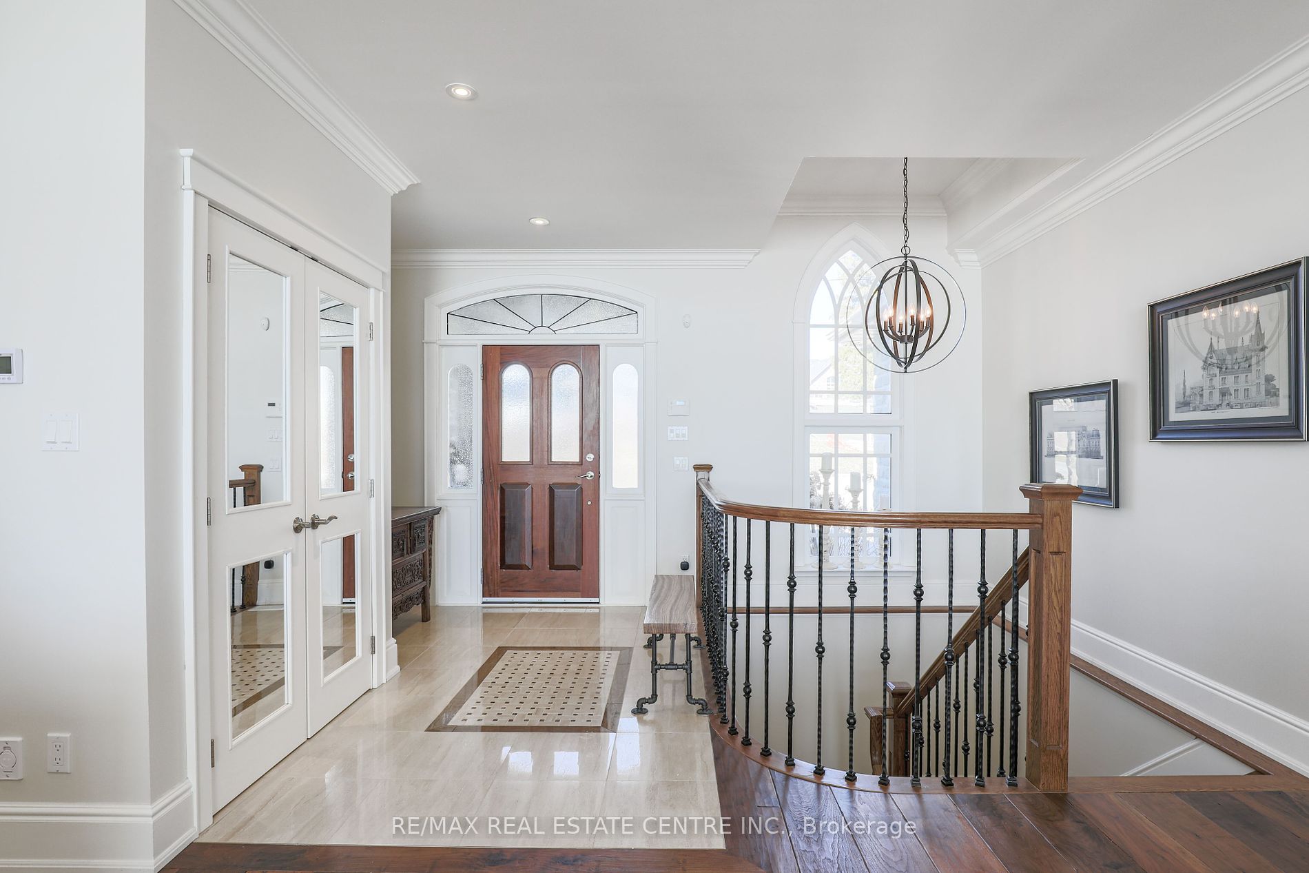15 Coulcliff Blvd