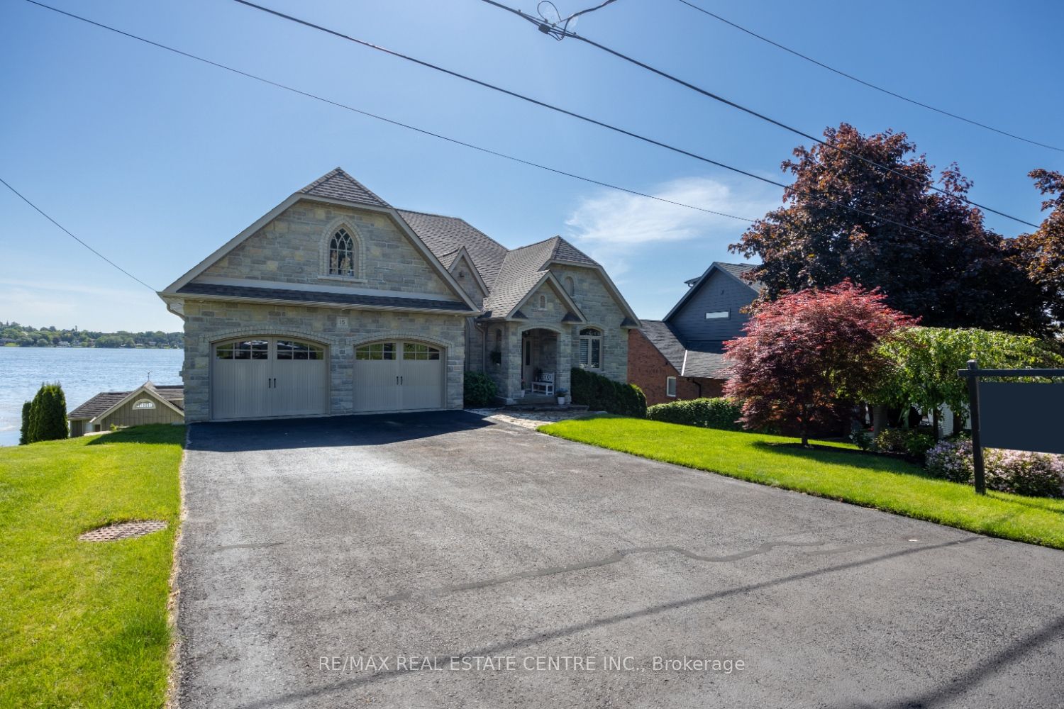 15 Coulcliff Blvd