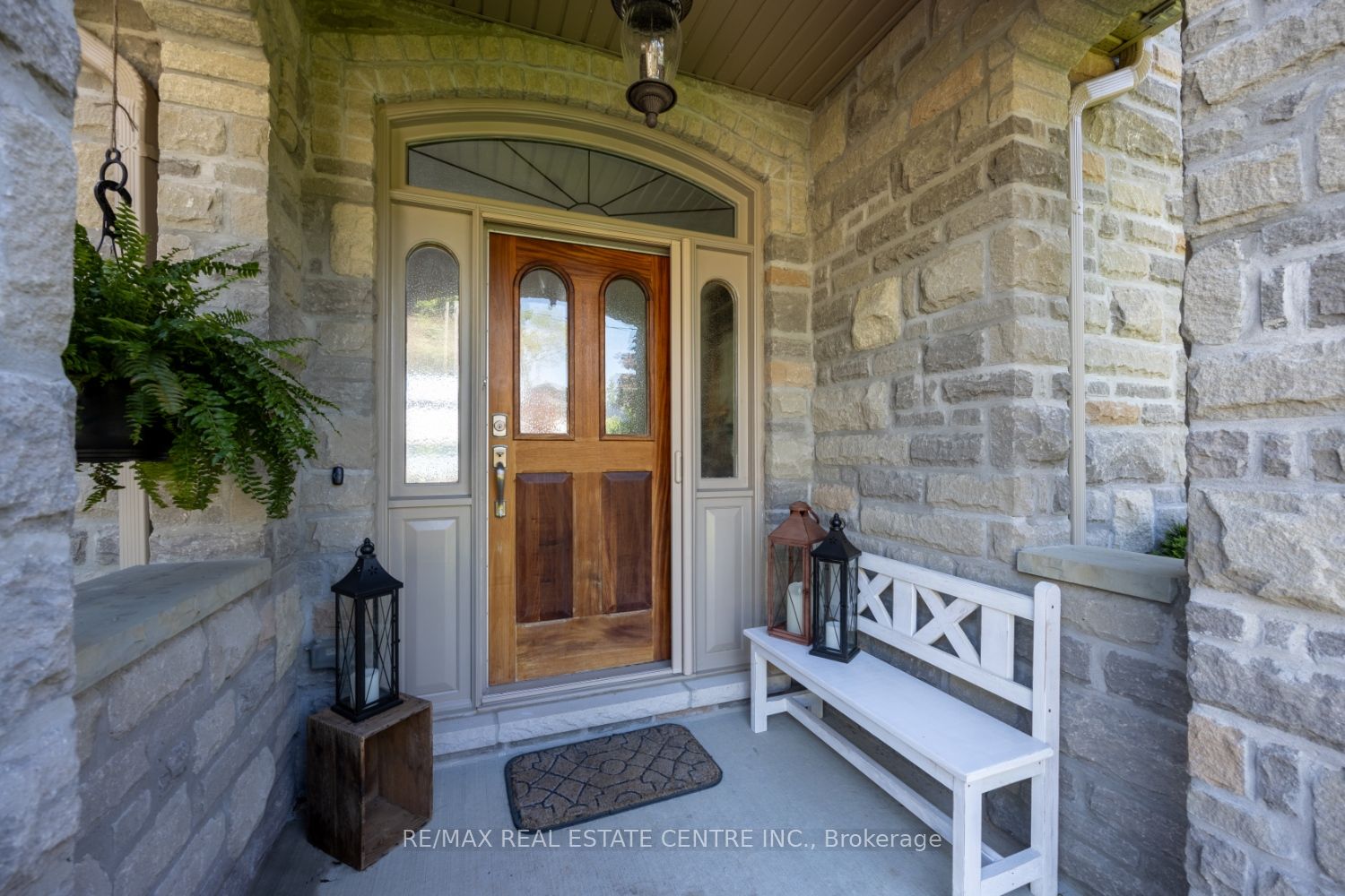 15 Coulcliff Blvd