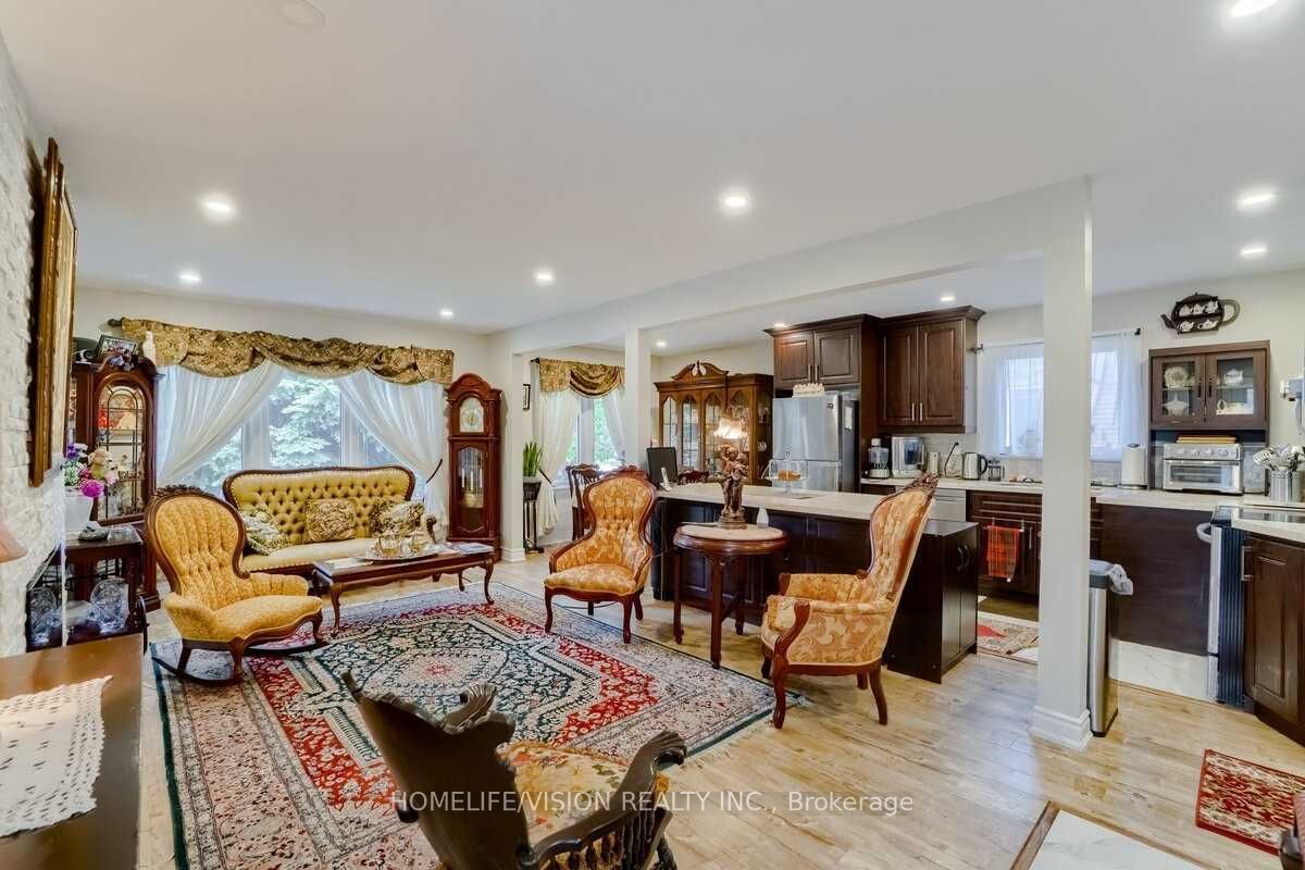 44 Armitage Drive