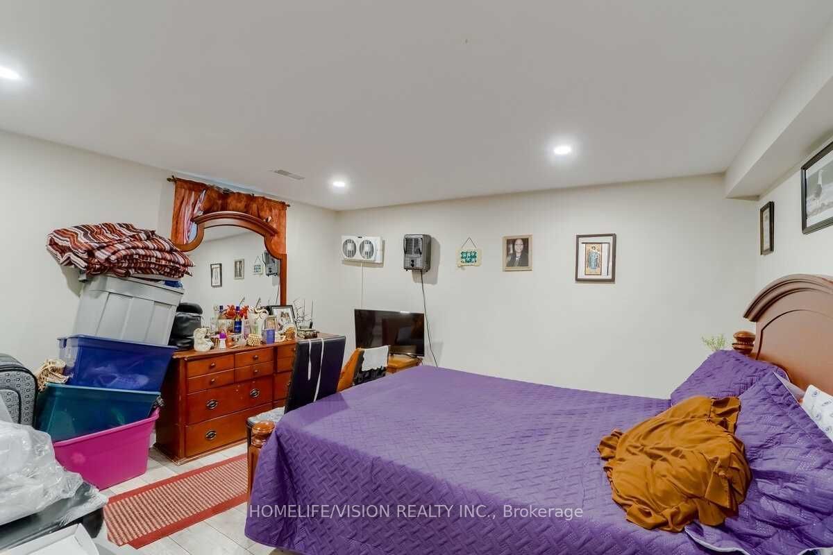 44 Armitage Drive
