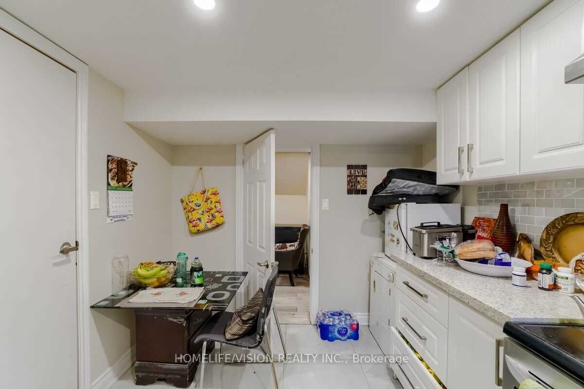 44 Armitage Drive