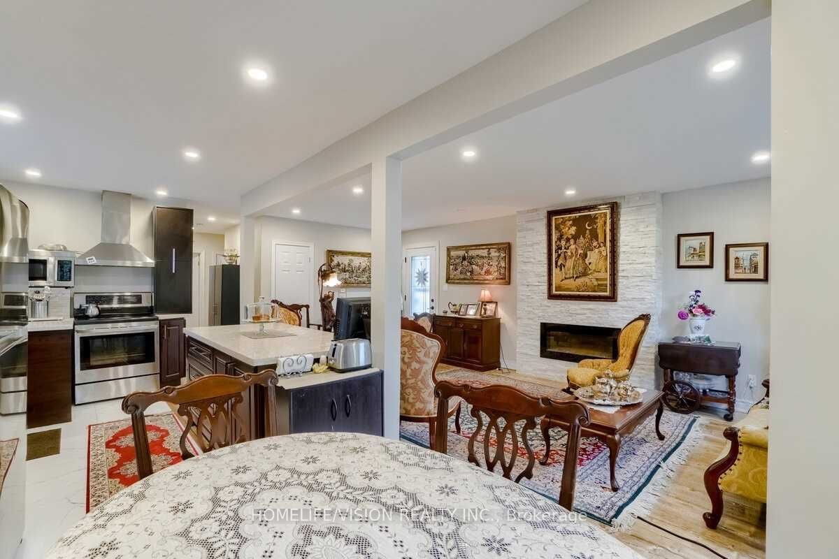 44 Armitage Drive