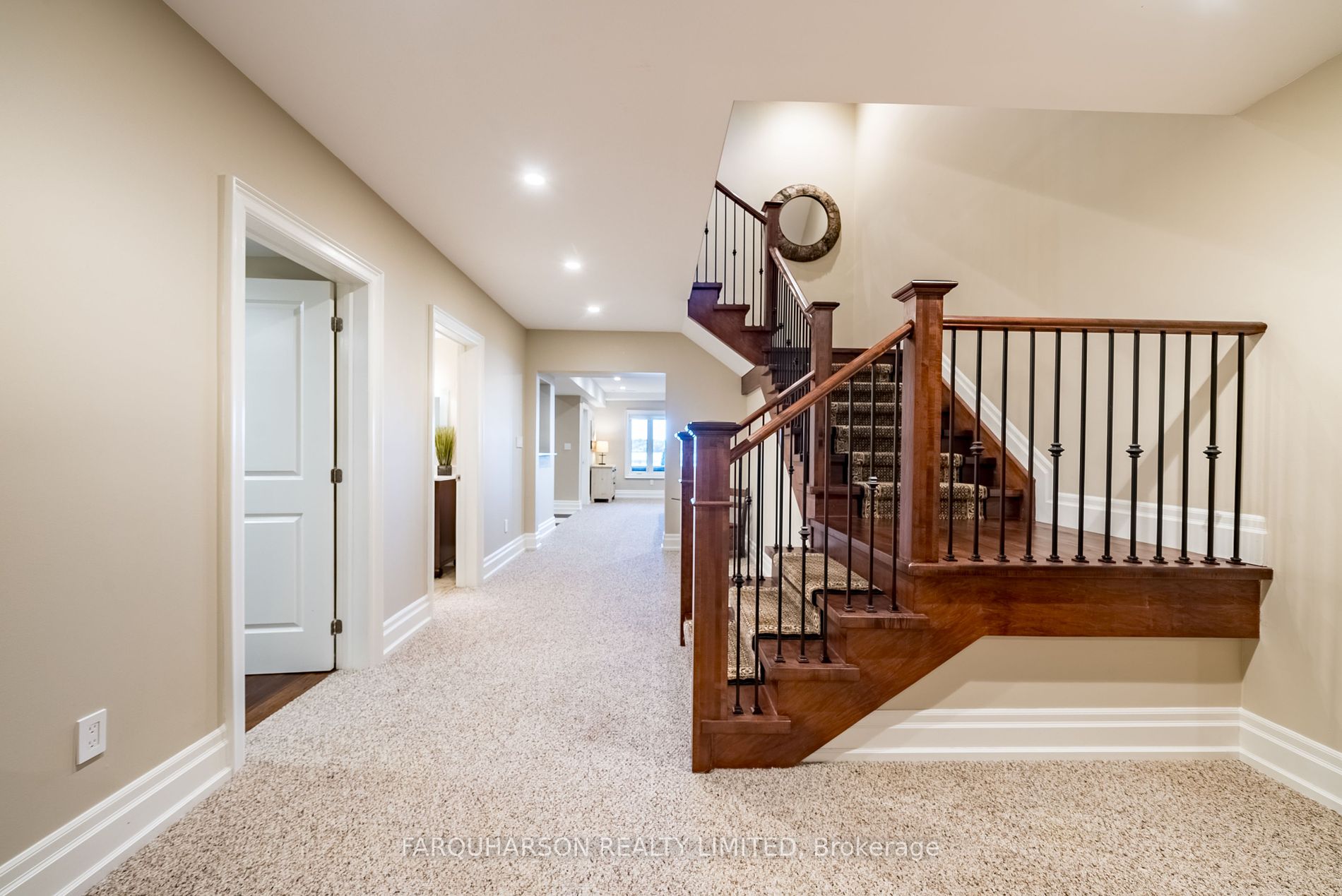 100 Ambleside Drive
