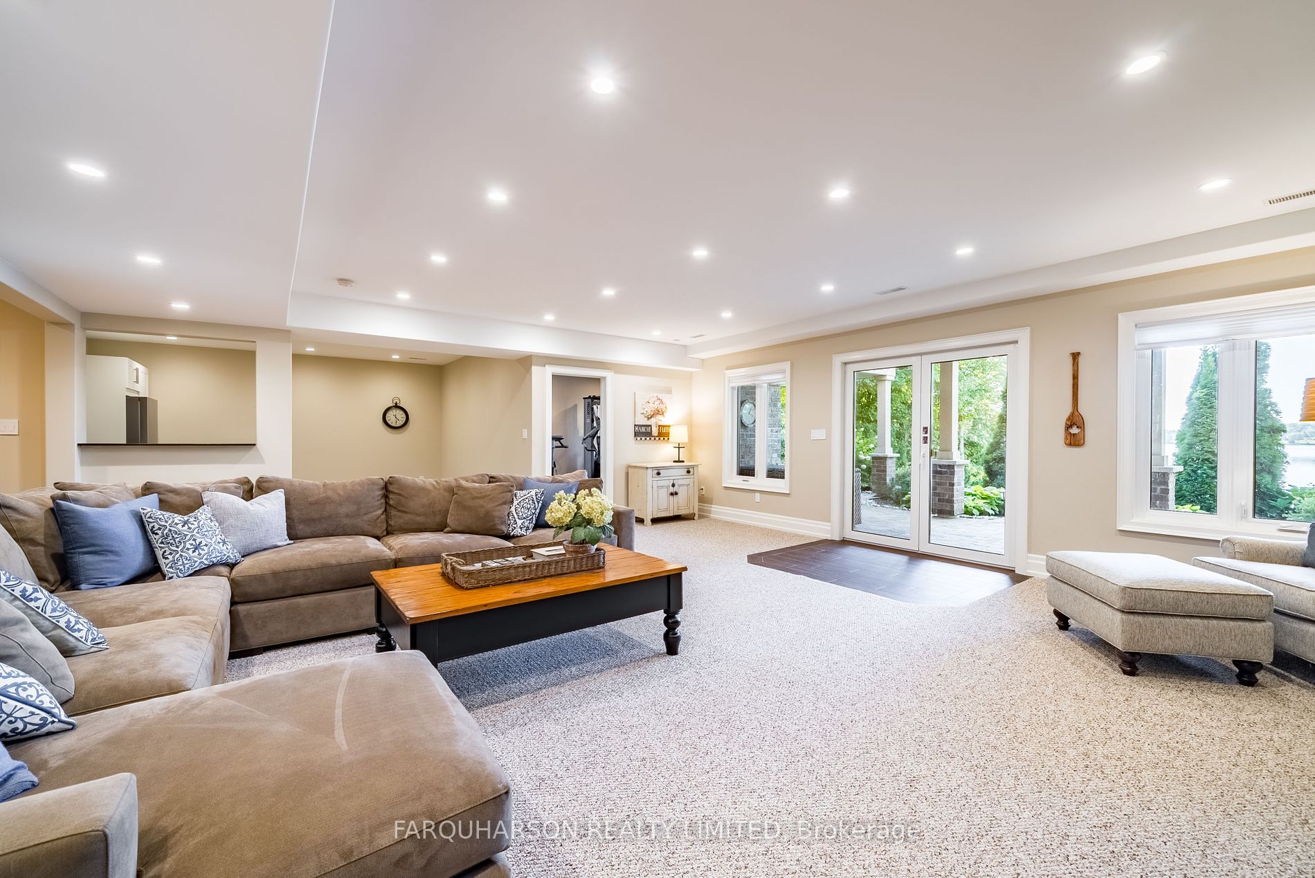 100 Ambleside Drive