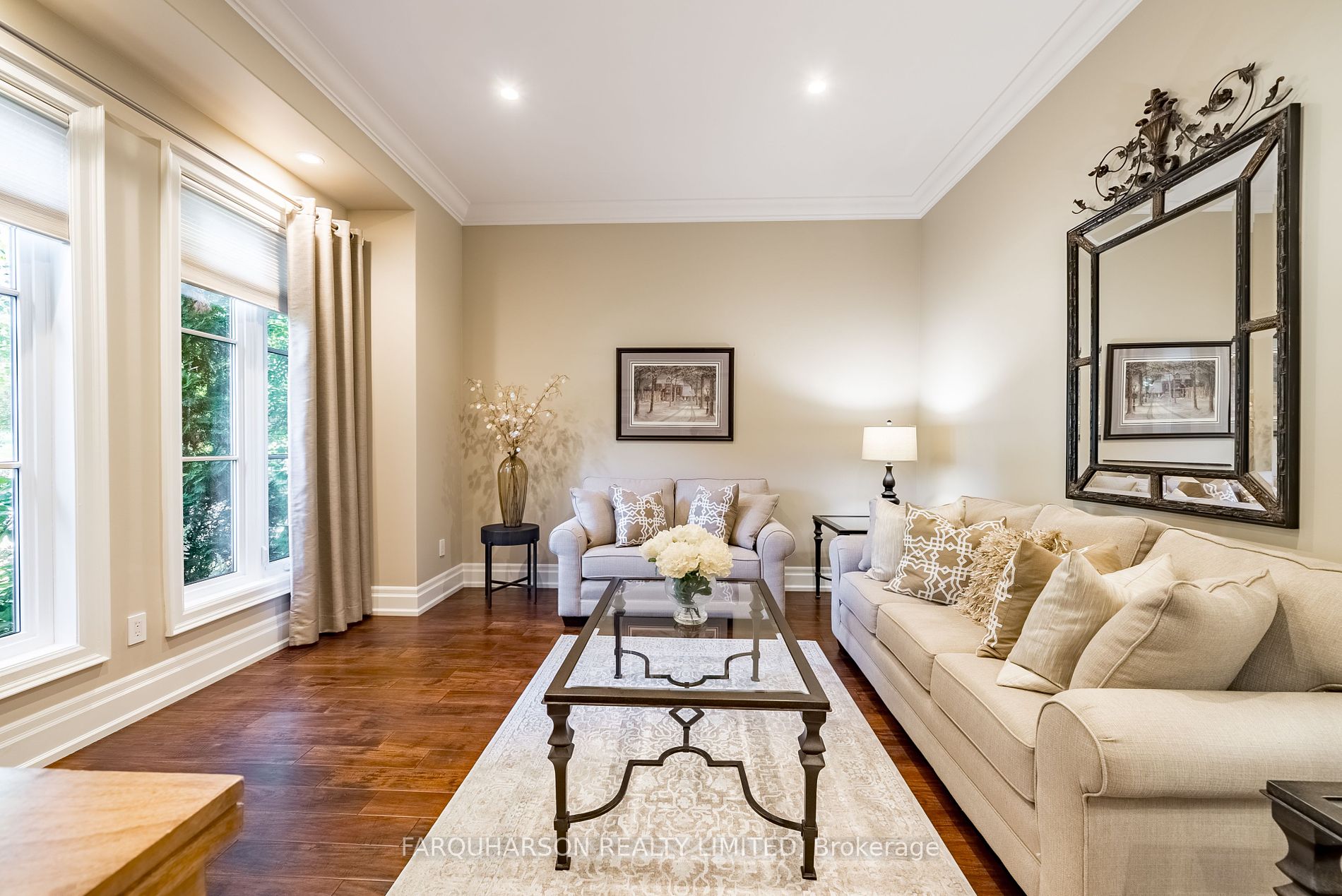 100 Ambleside Drive