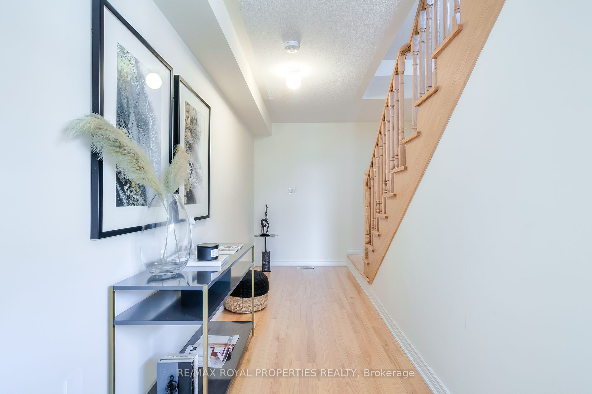 522 Littlewood Lane