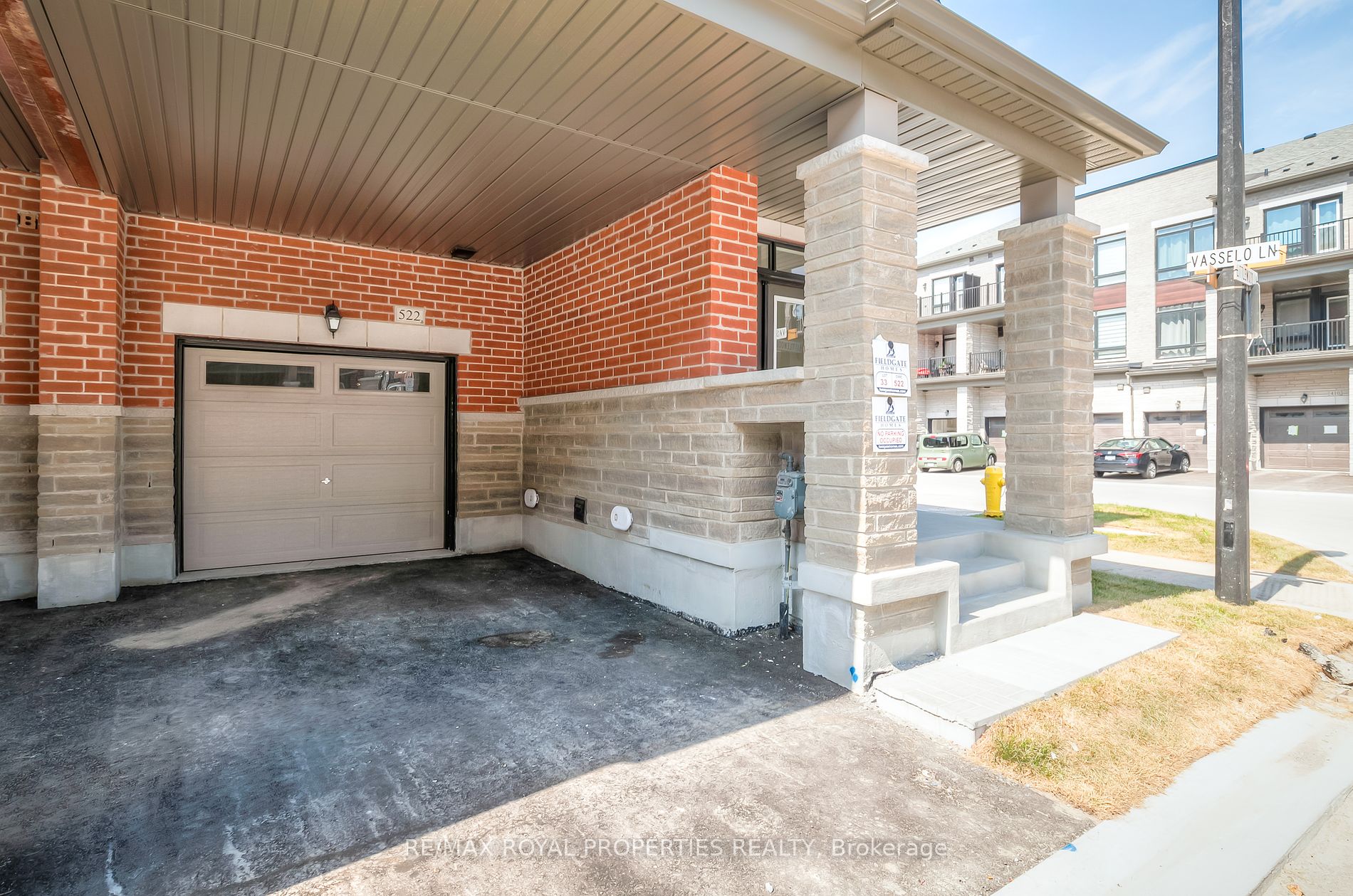 522 Littlewood Lane