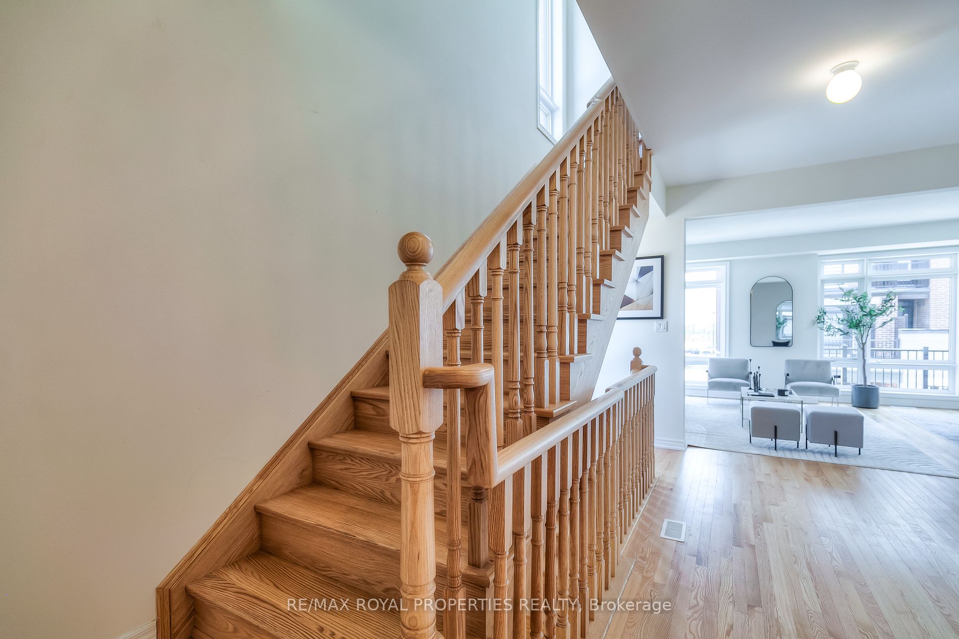 522 Littlewood Lane