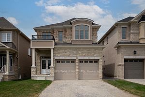 42 St Augustine Dr