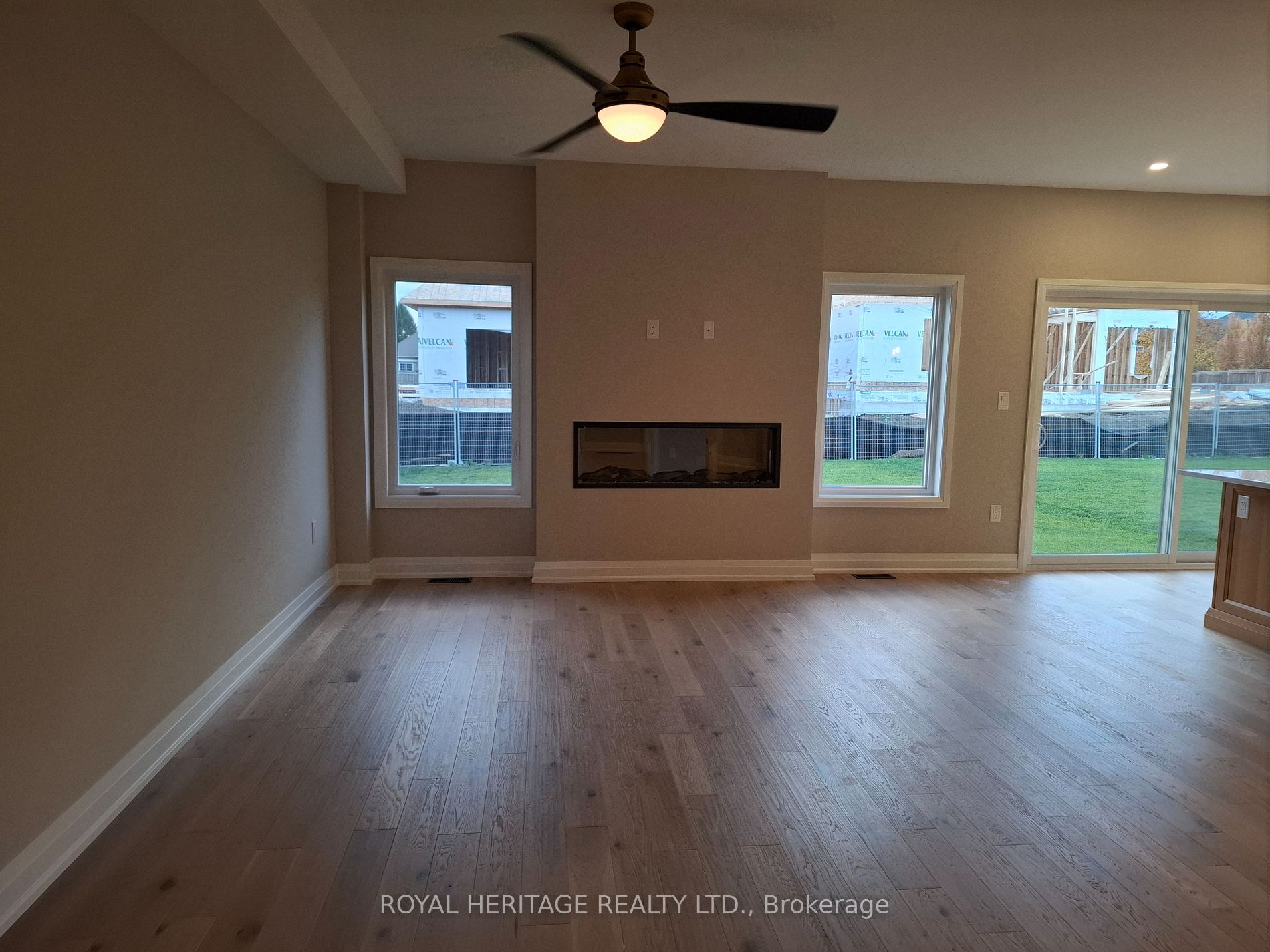 42 St Augustine Dr
