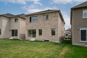 42 St Augustine Dr