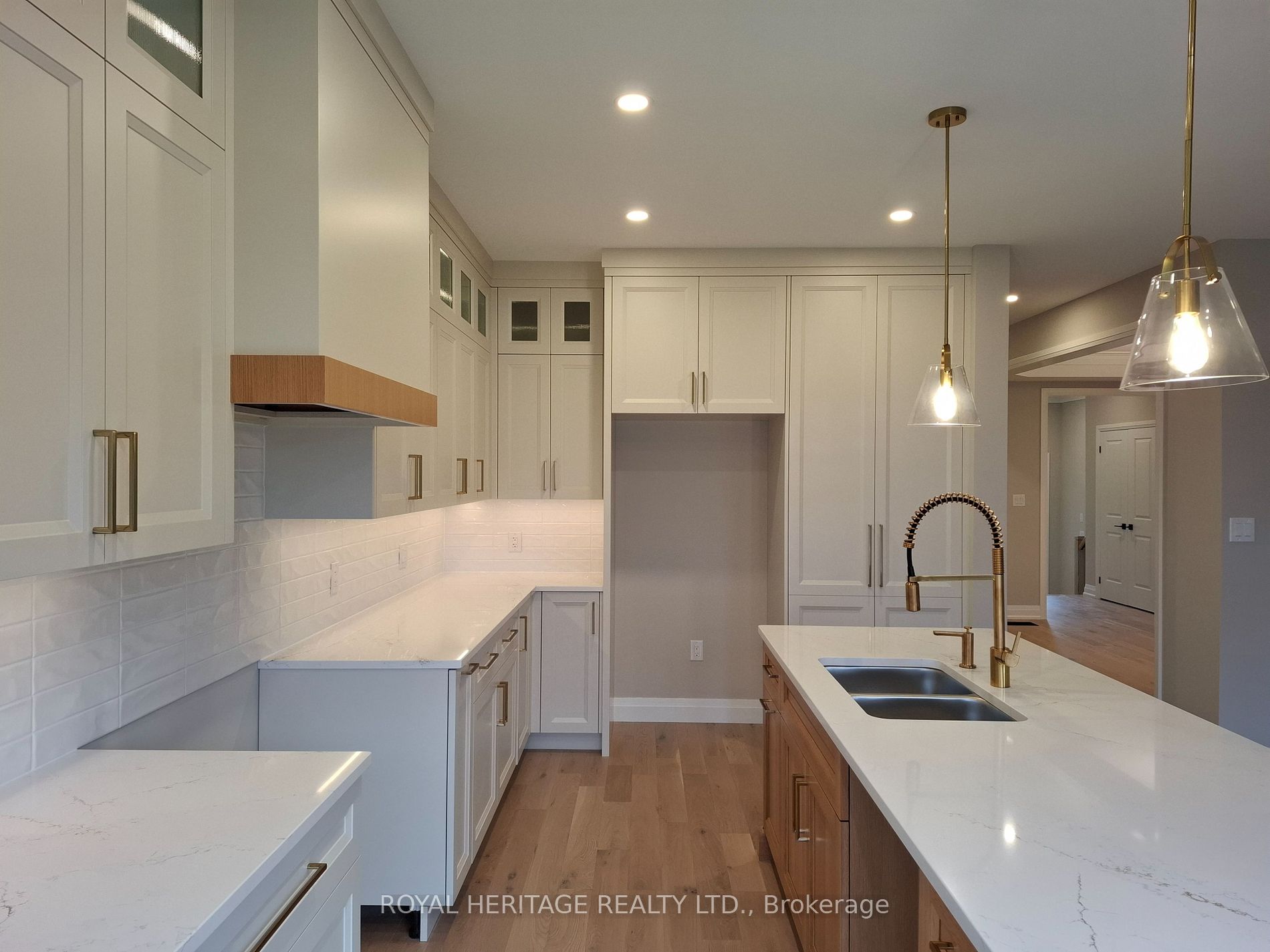 42 St Augustine Dr