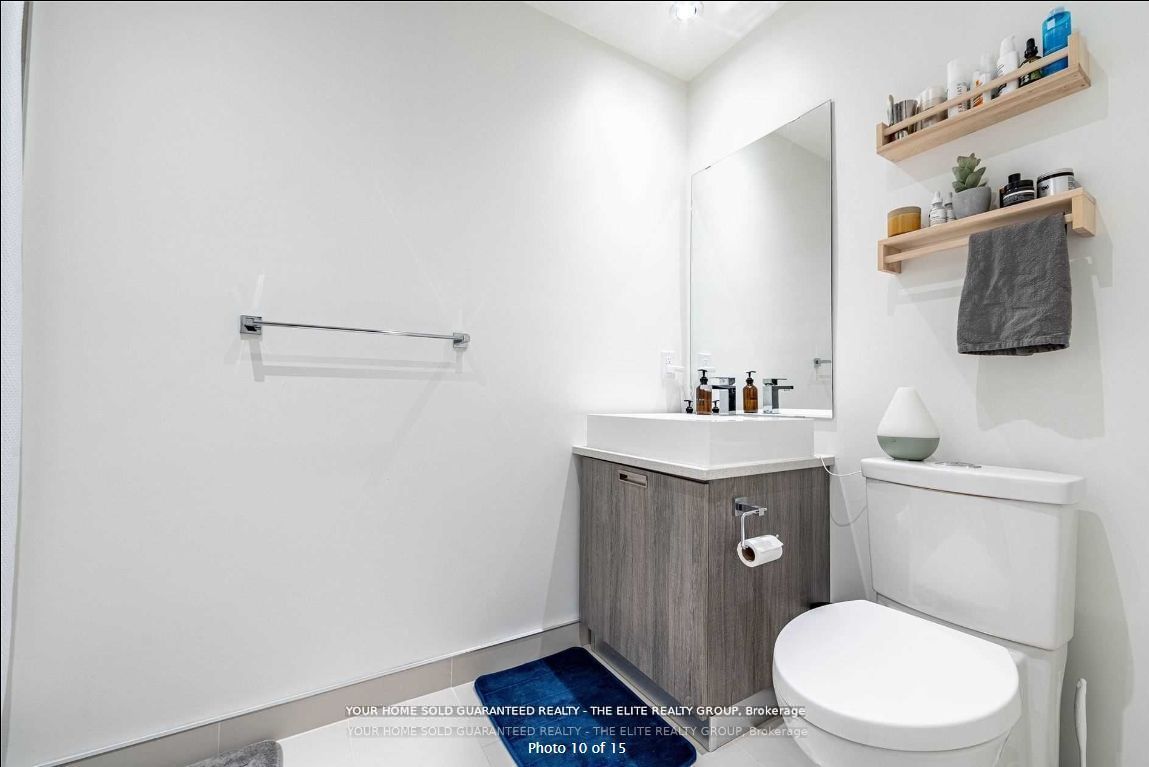 246 Logan Avenue E #225