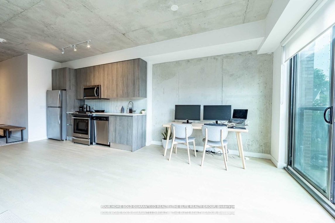 246 Logan Avenue E #225