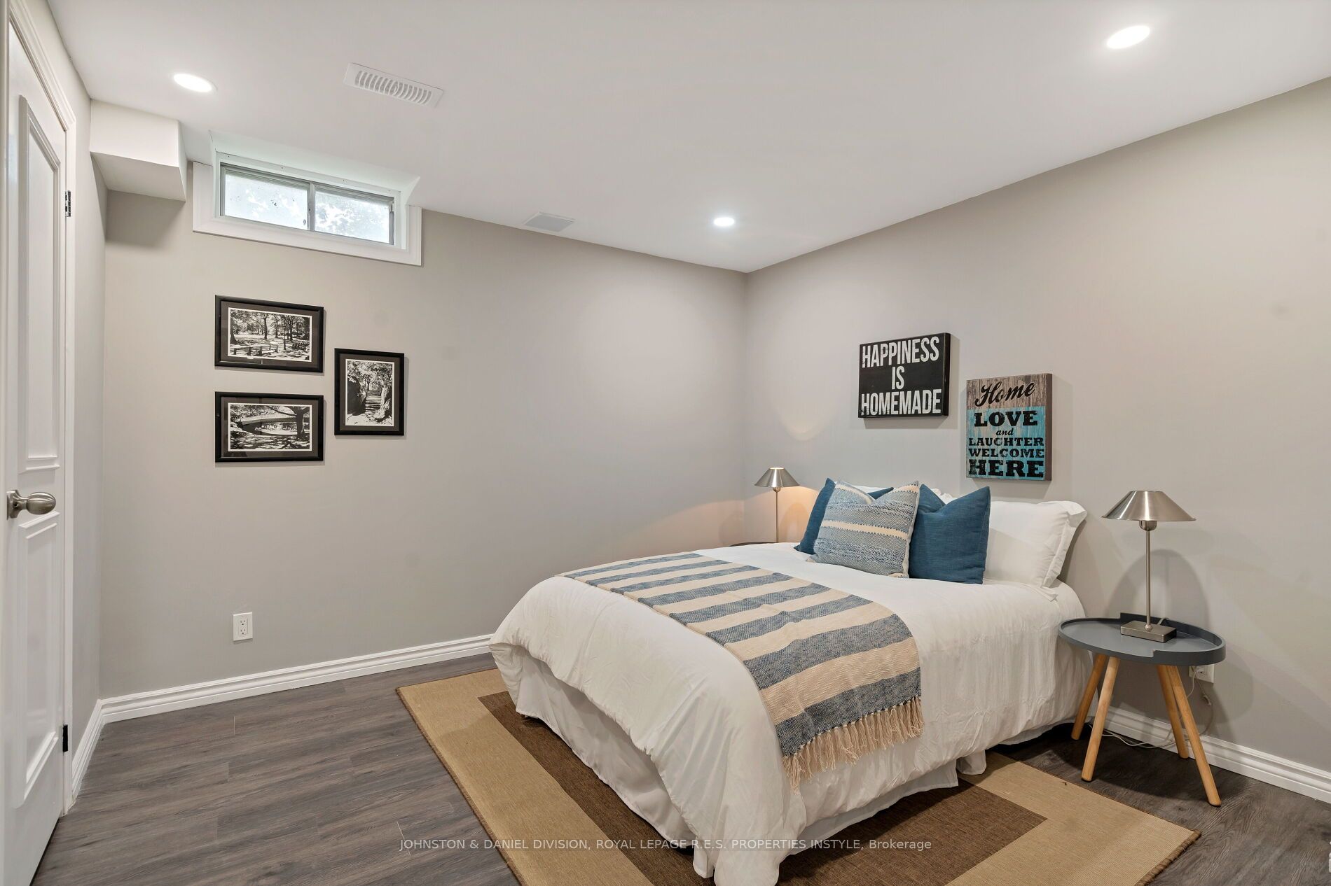 31 Kerrison Drive W