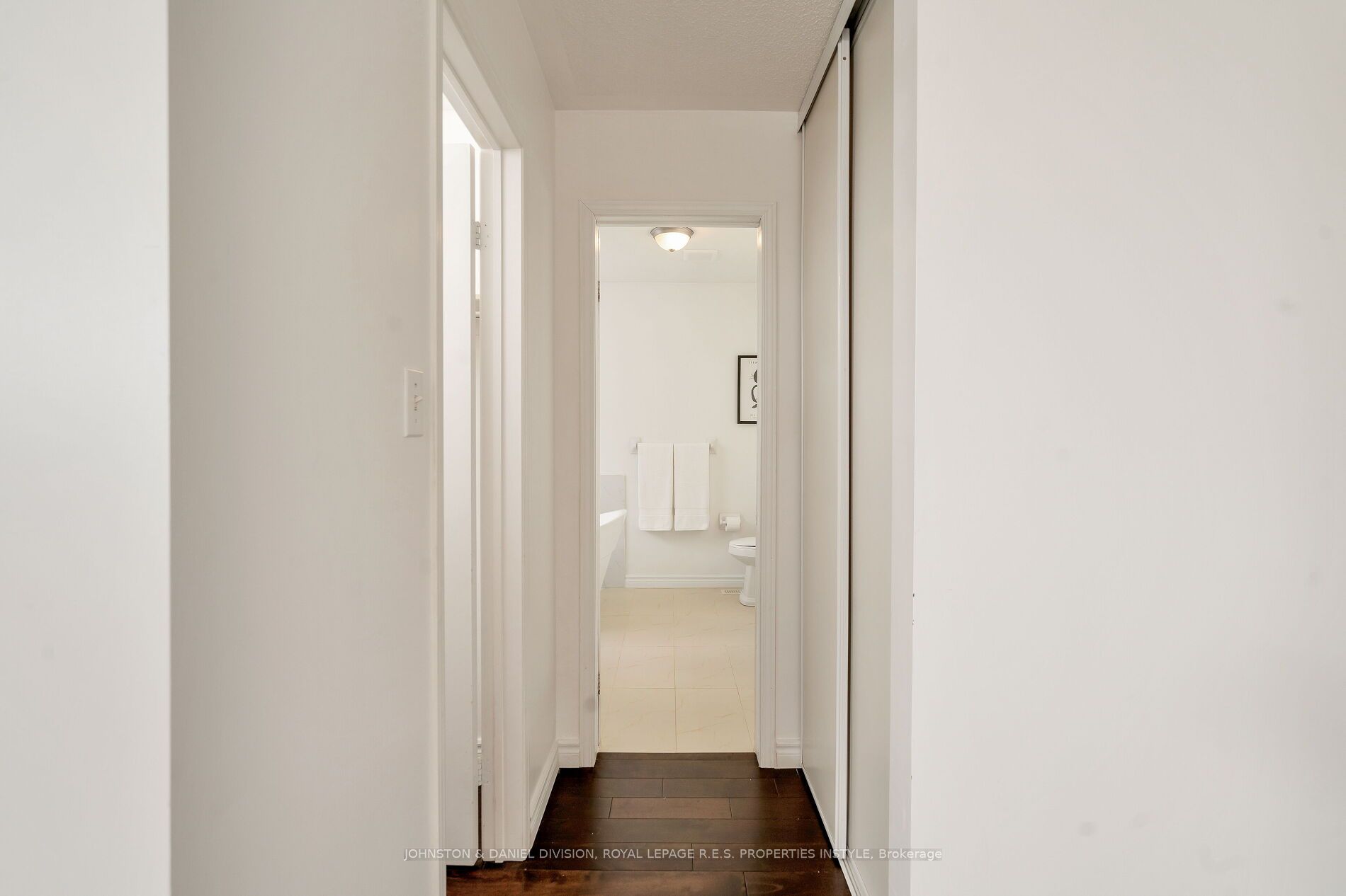 31 Kerrison Drive W