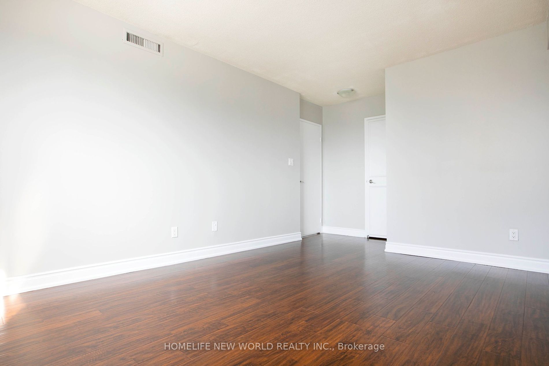25 Bamburgh Circ, #1735