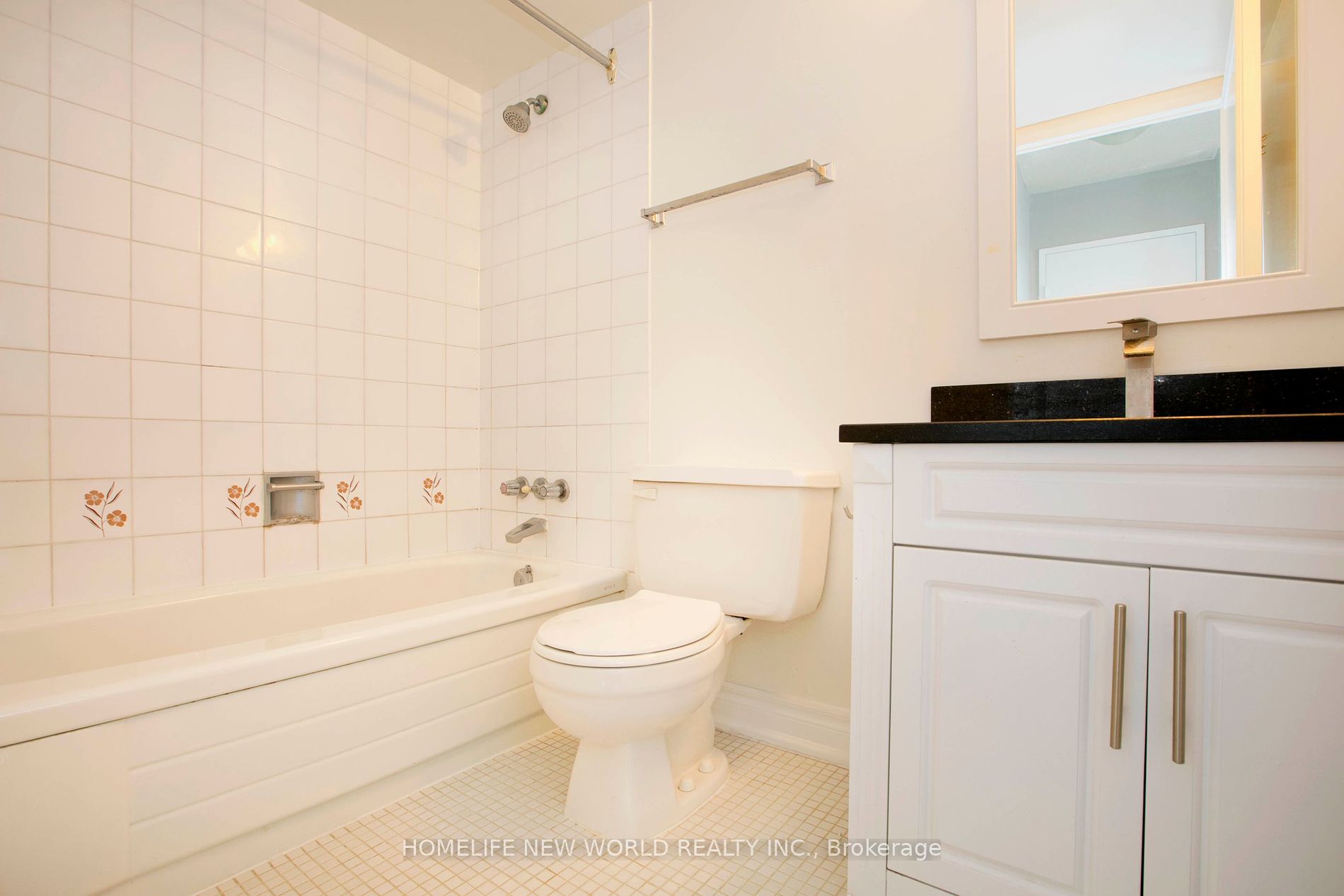 25 Bamburgh Circ, #1735
