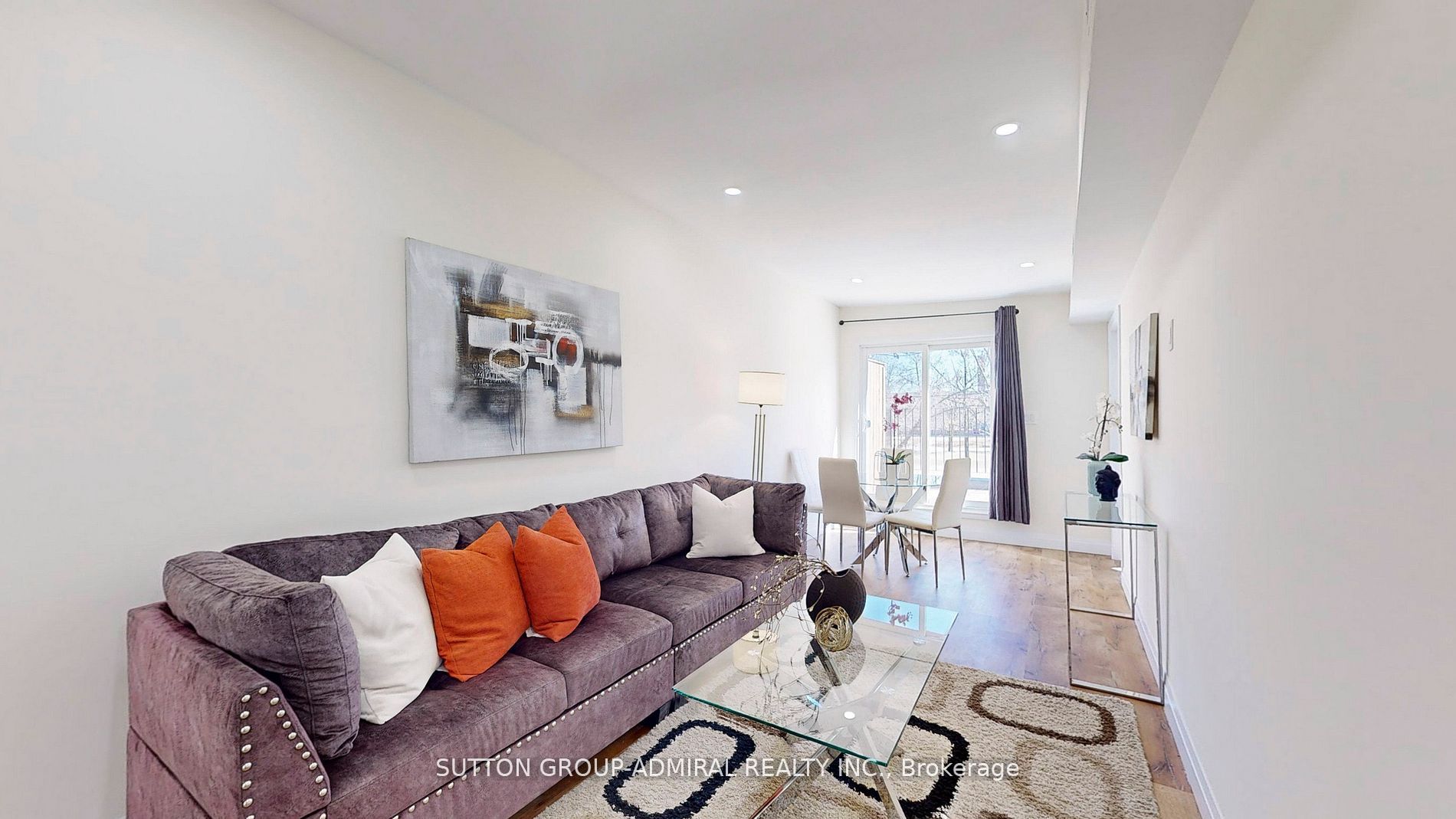1930 Queen Street E #Upper 1
