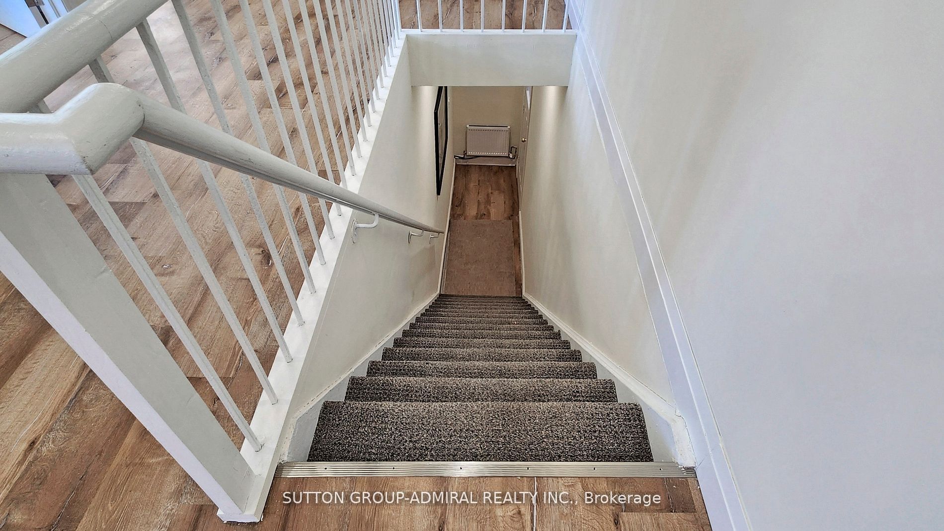 1930 Queen Street E #Upper 1
