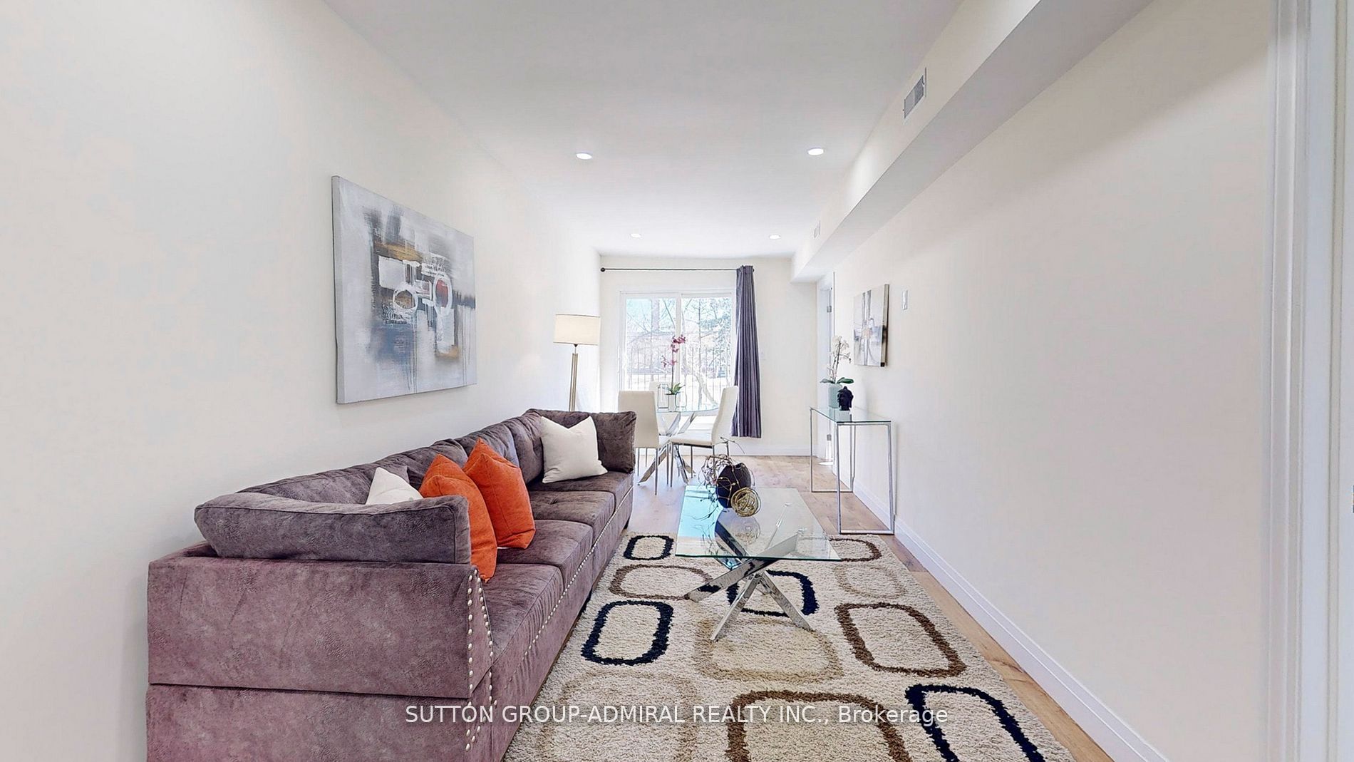 1930 Queen Street E #Upper 1
