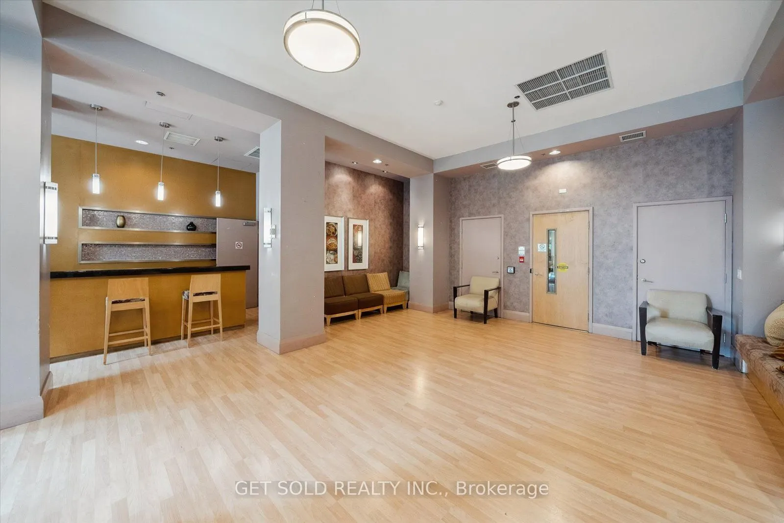 50 Brian Harrison Way, #2903