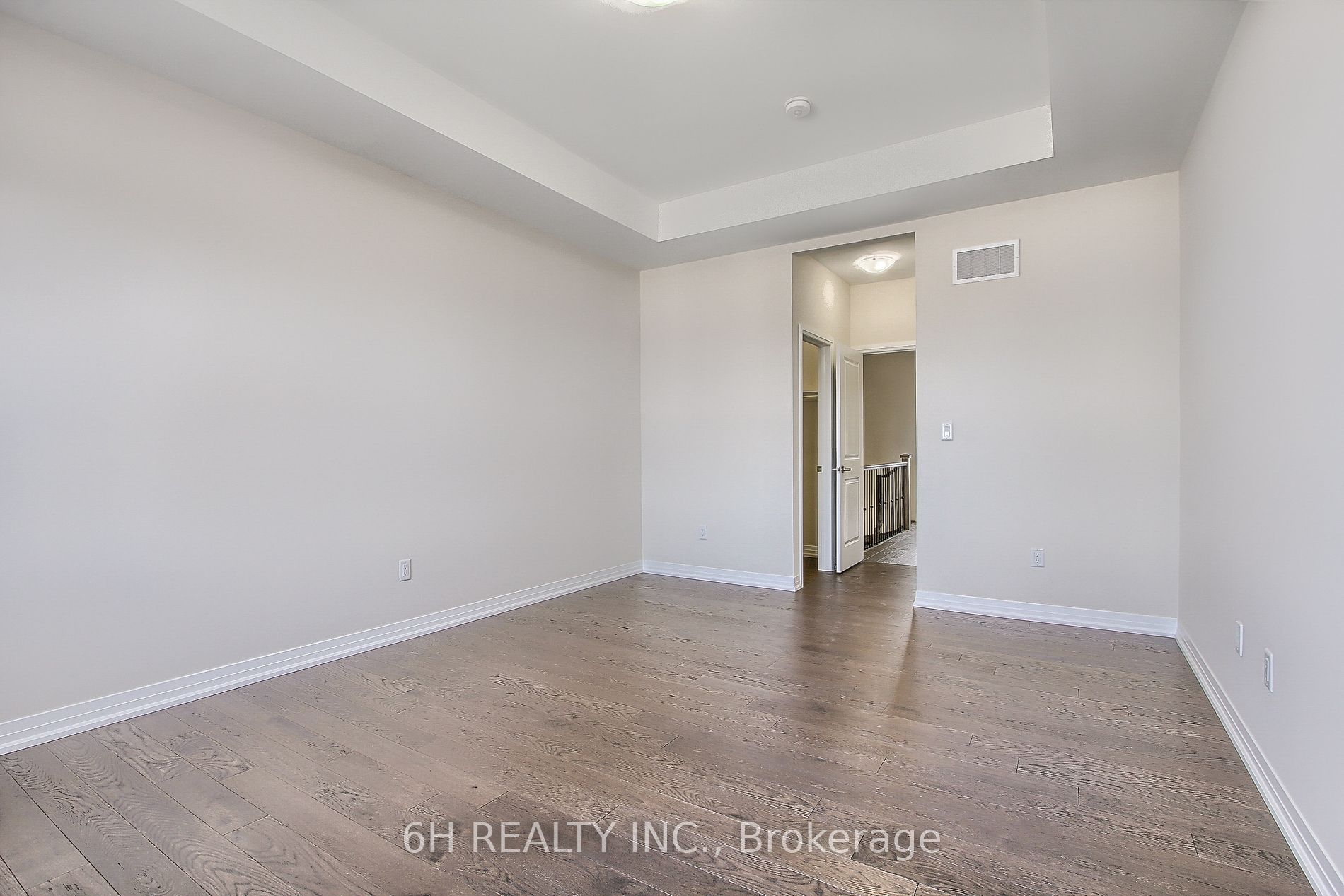 2616 Hibiscus Drive
